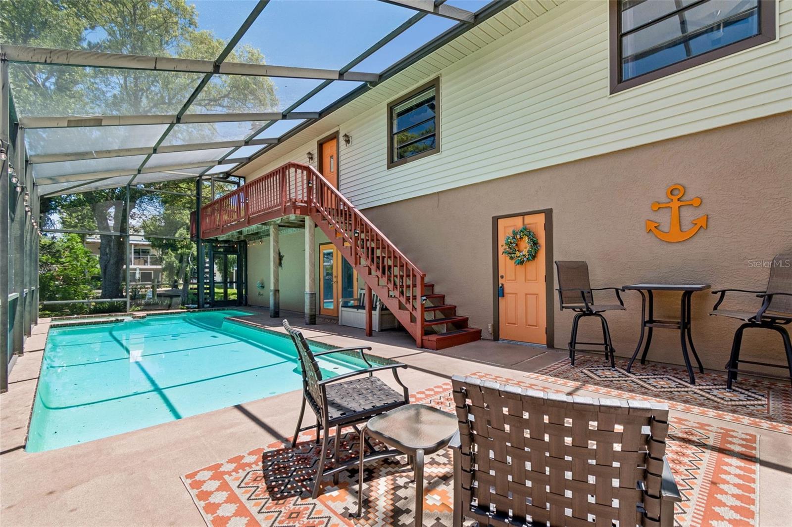 3141 N CANAL DR — photo 6