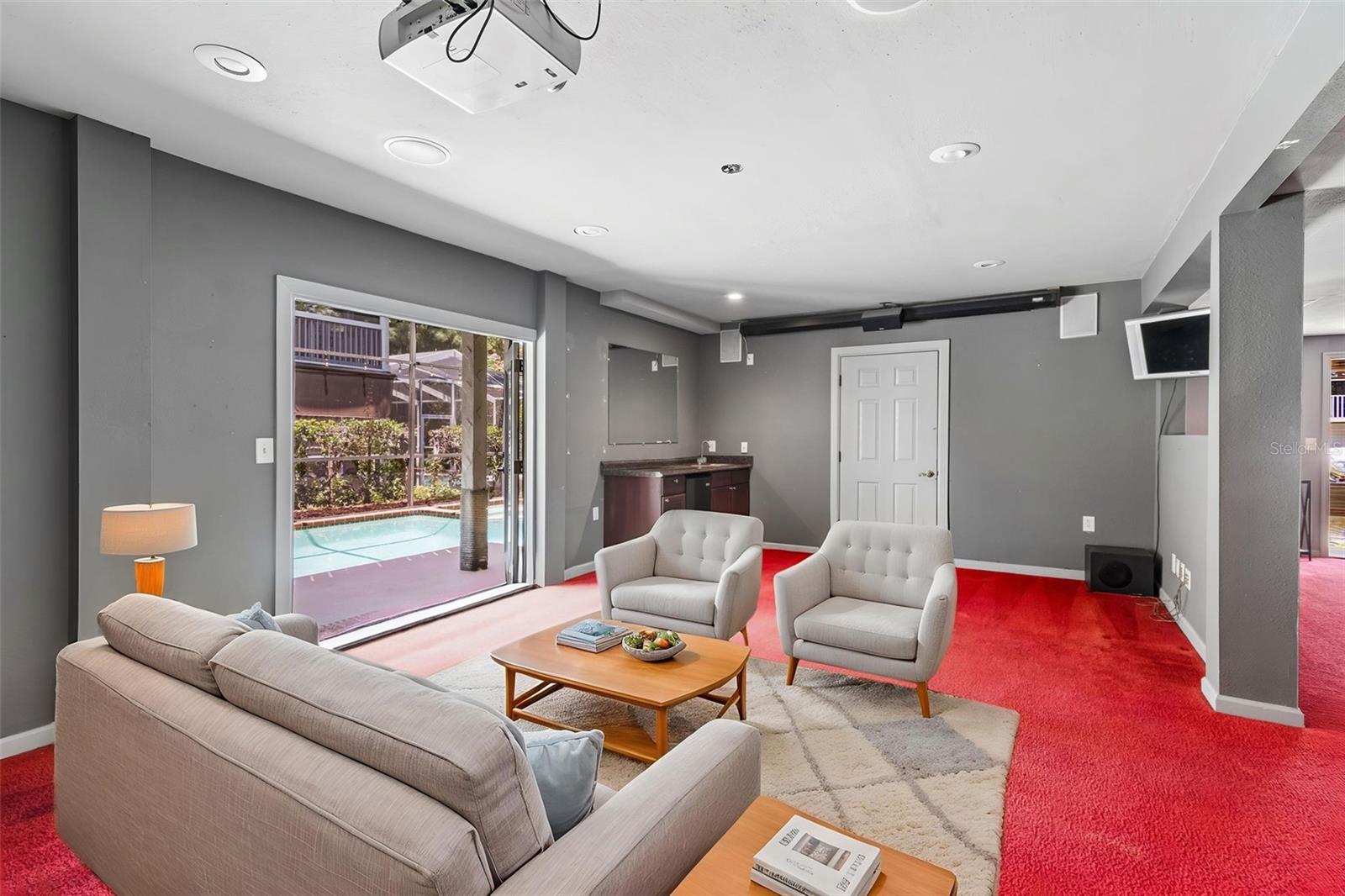 3141 N CANAL DR — photo 13