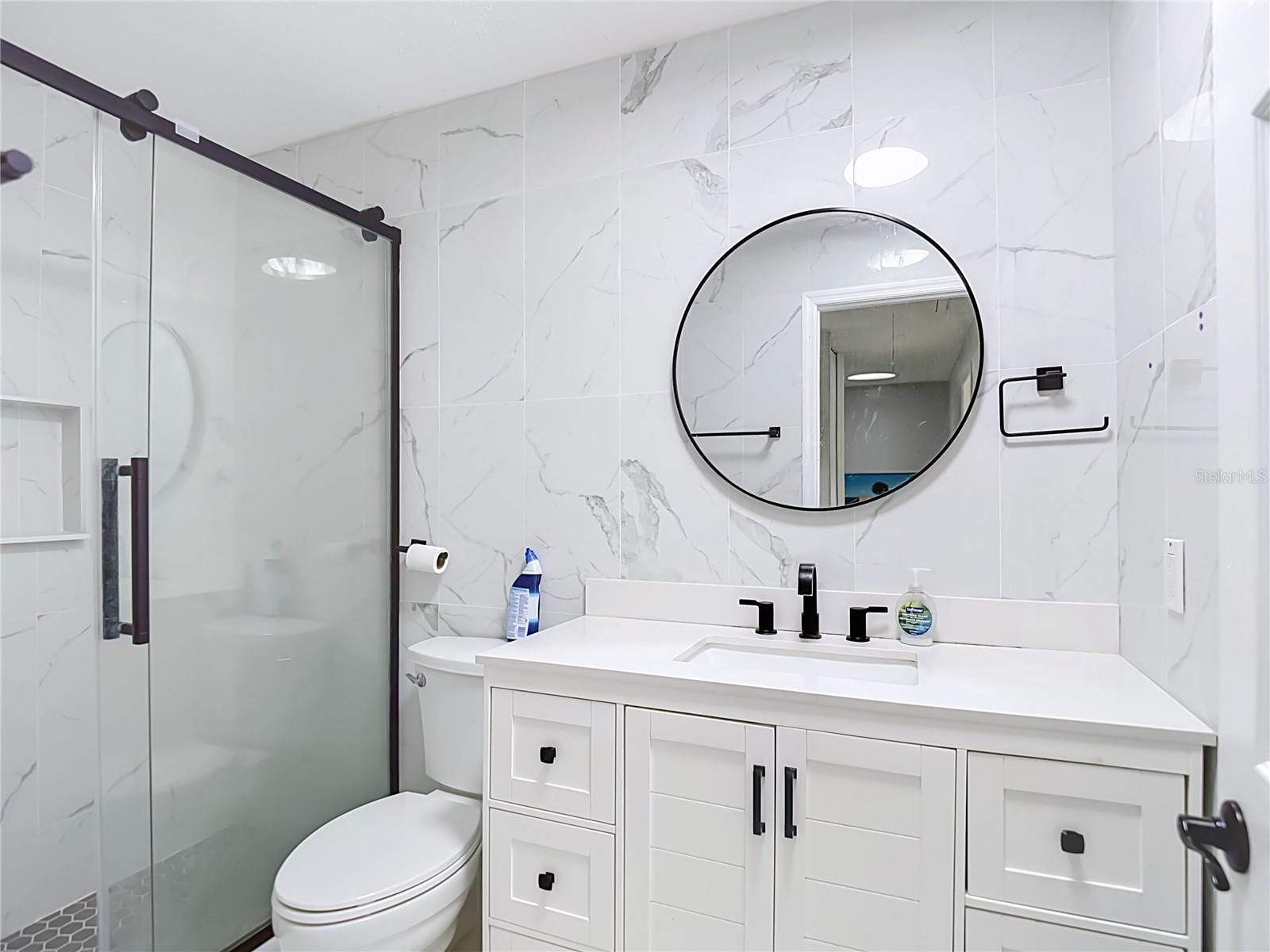 8725 BAY POINTE DR — photo 16