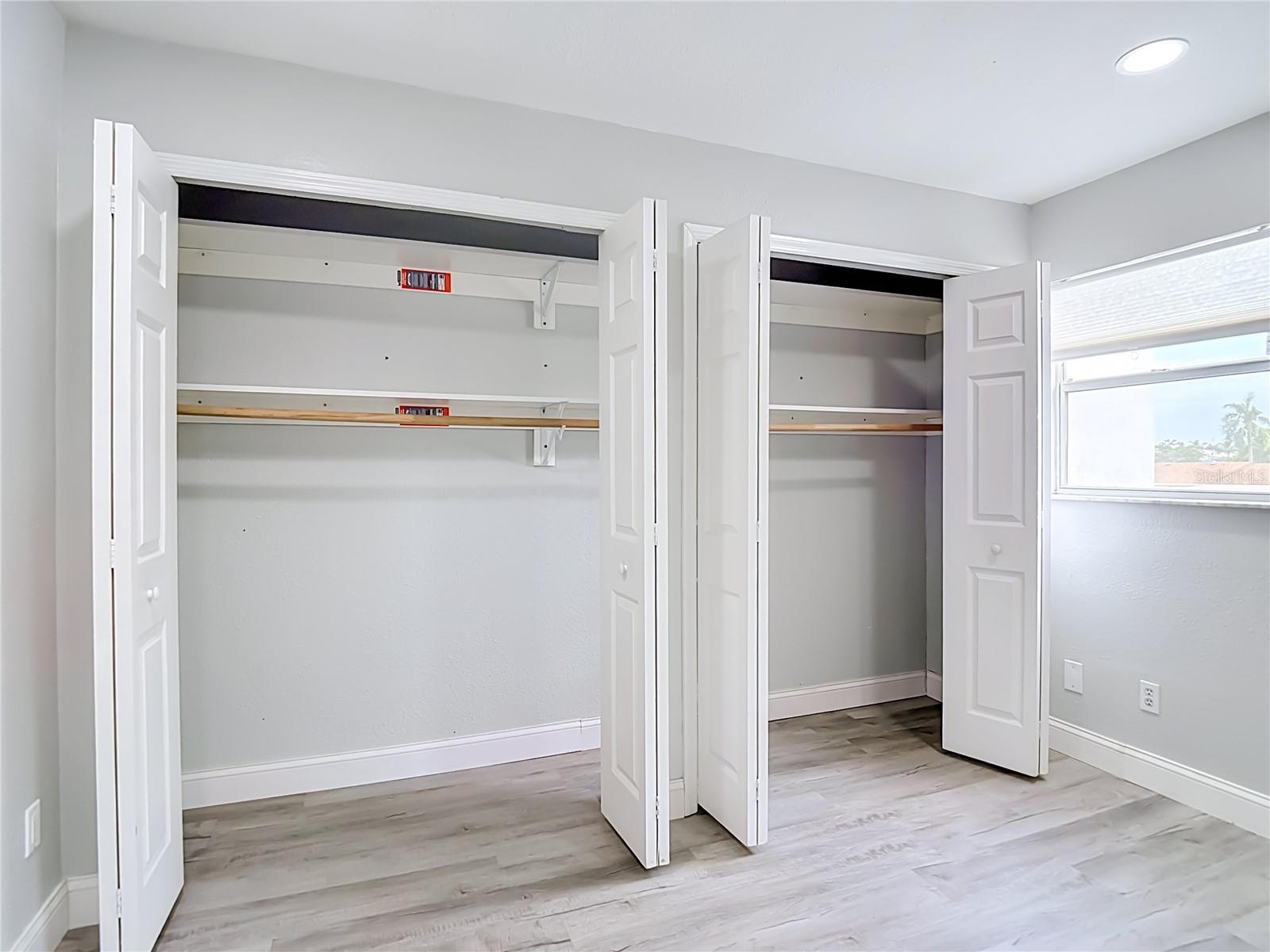 8725 BAY POINTE DR — photo 34