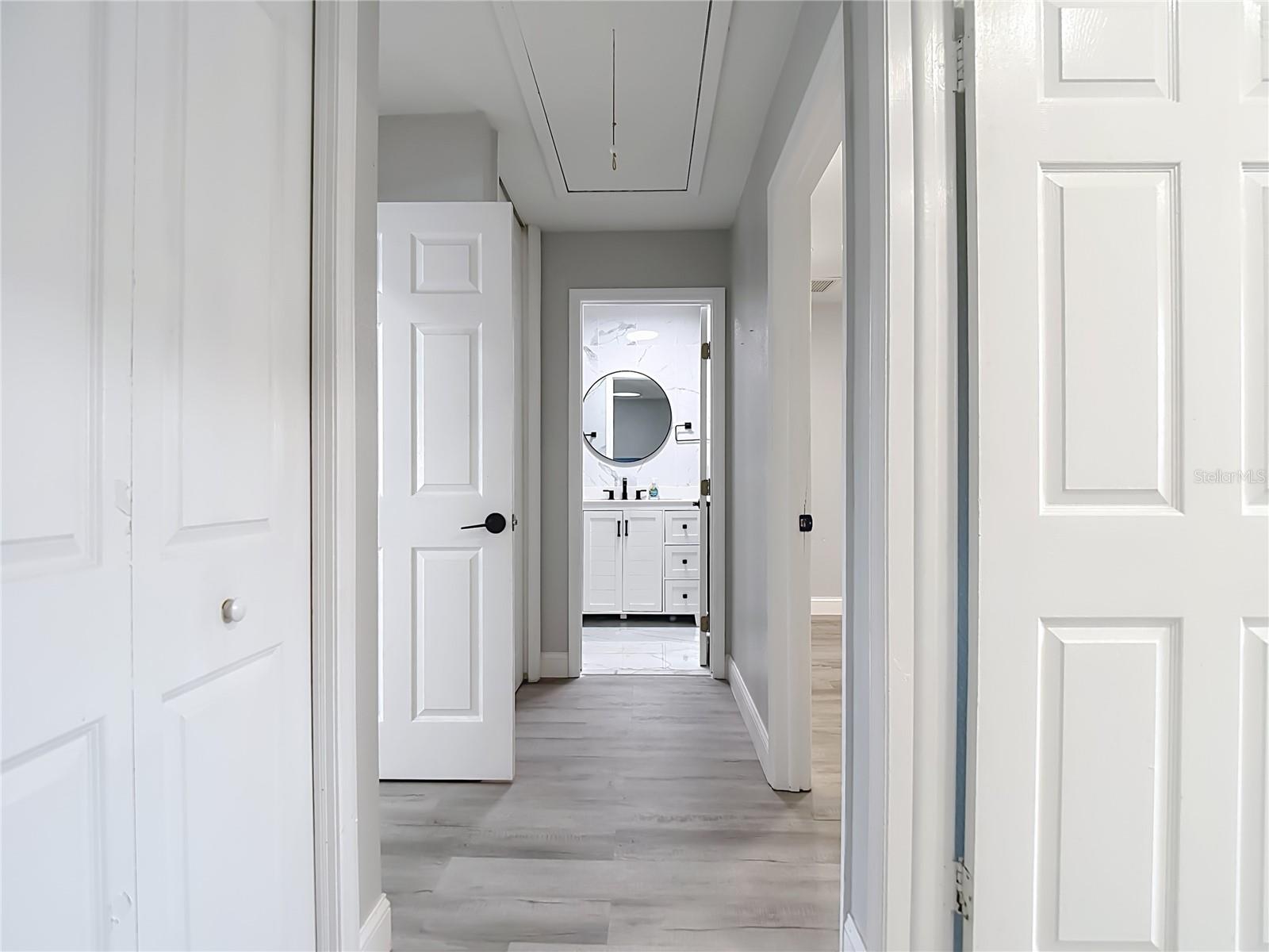 8725 BAY POINTE DR — photo 26