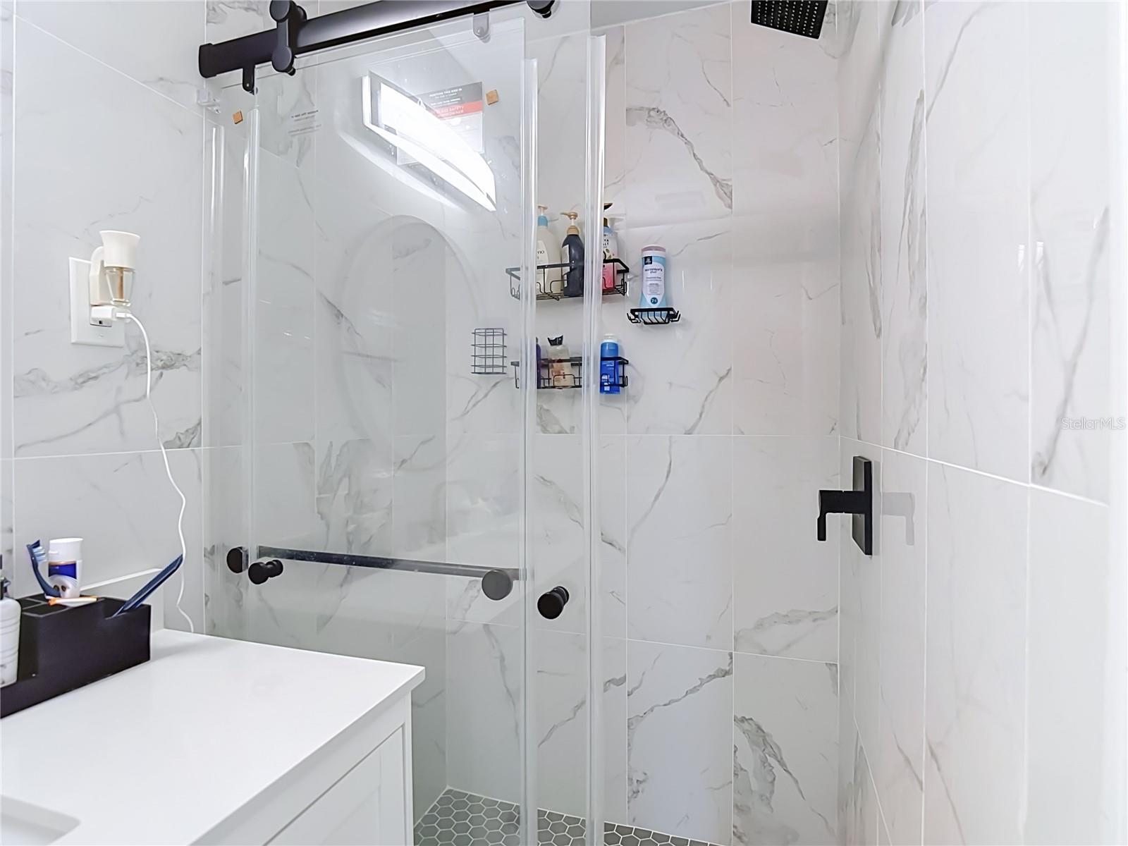 8725 BAY POINTE DR — photo 25