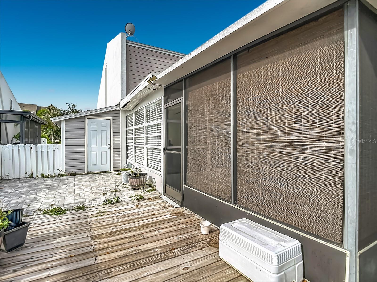 8725 BAY POINTE DR — photo 50
