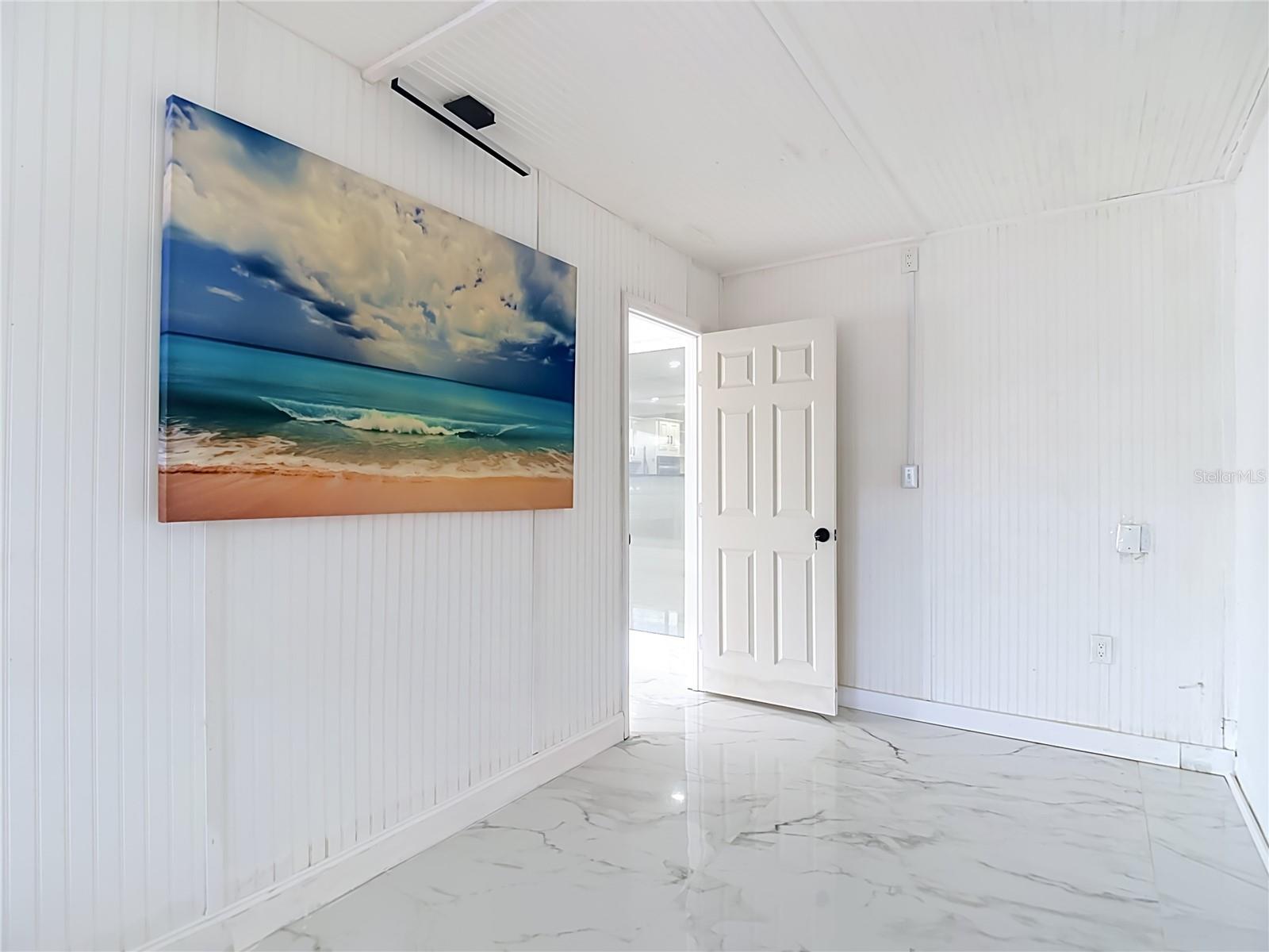 8725 BAY POINTE DR — photo 38
