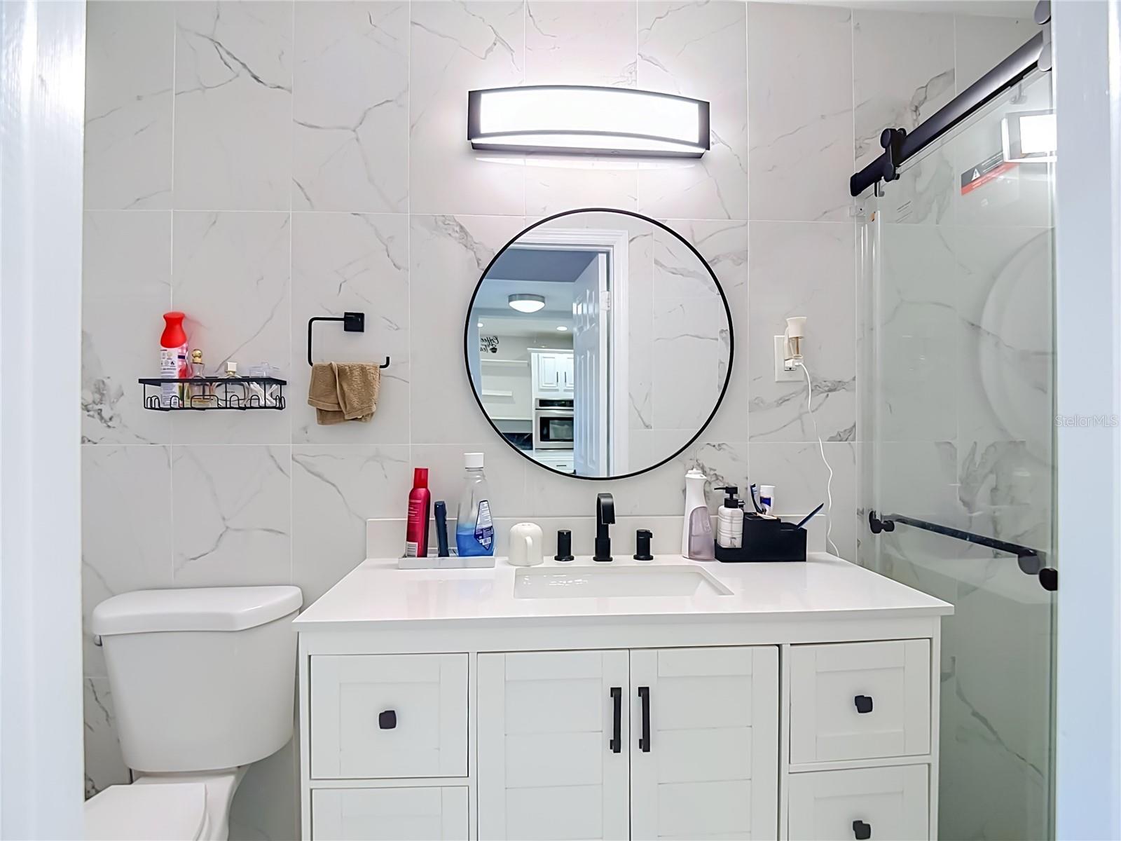 8725 BAY POINTE DR — photo 23