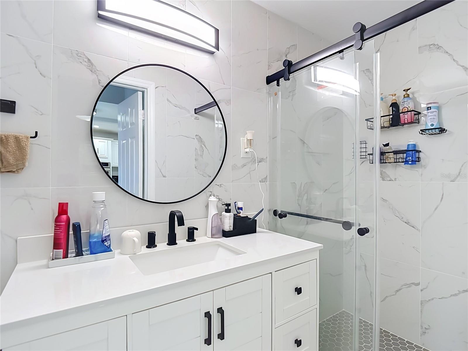 8725 BAY POINTE DR — photo 24