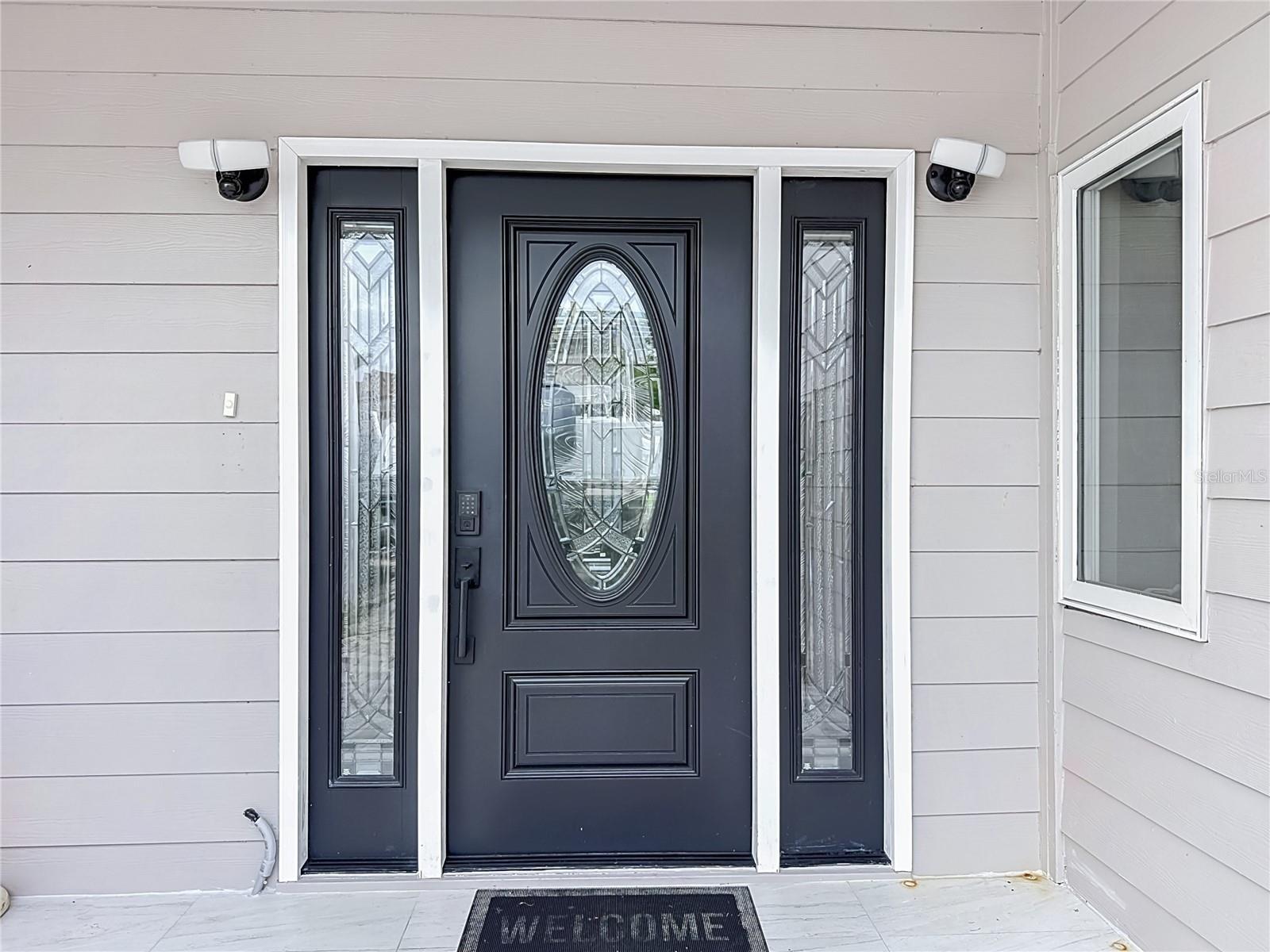8725 BAY POINTE DR — photo 7