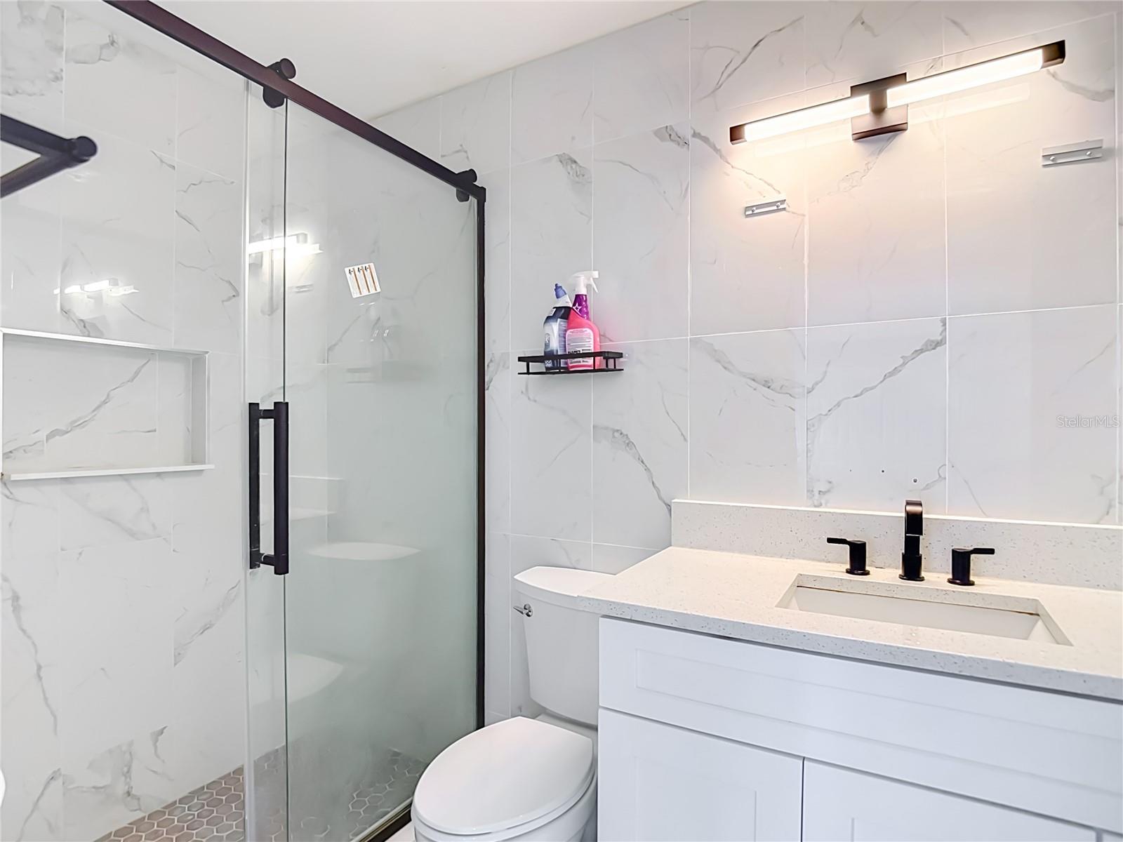 8725 BAY POINTE DR — photo 31