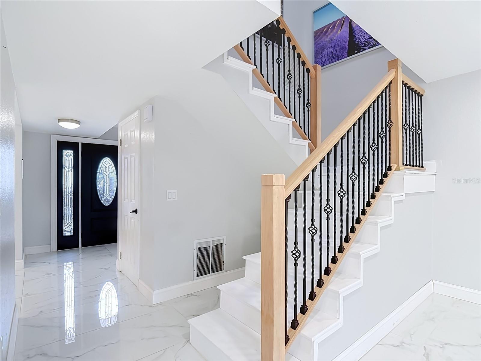 8725 BAY POINTE DR — photo 20