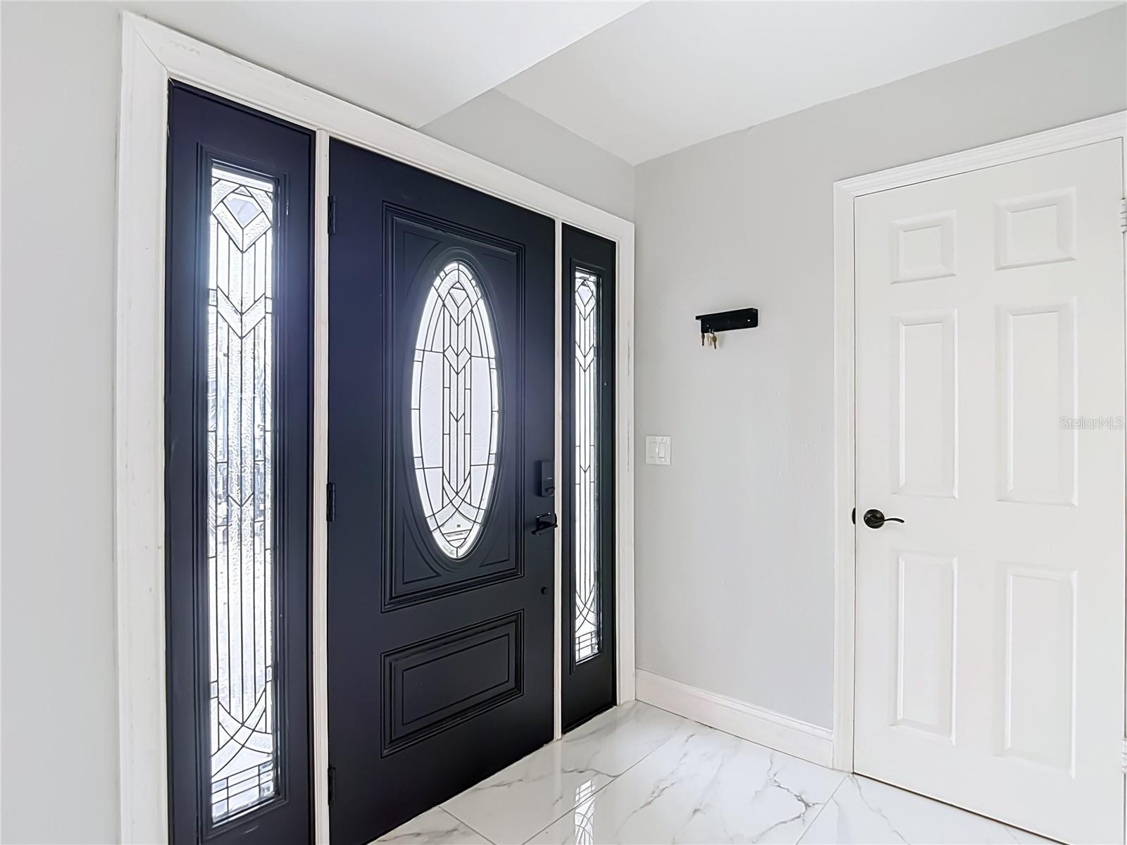 8725 BAY POINTE DR — photo 8