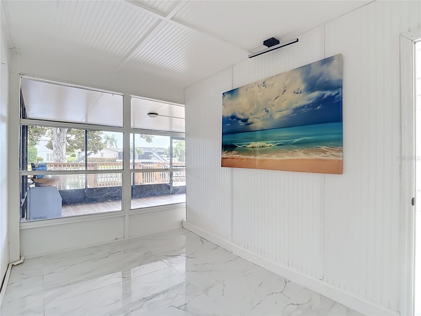8725 BAY POINTE DR — photo 37