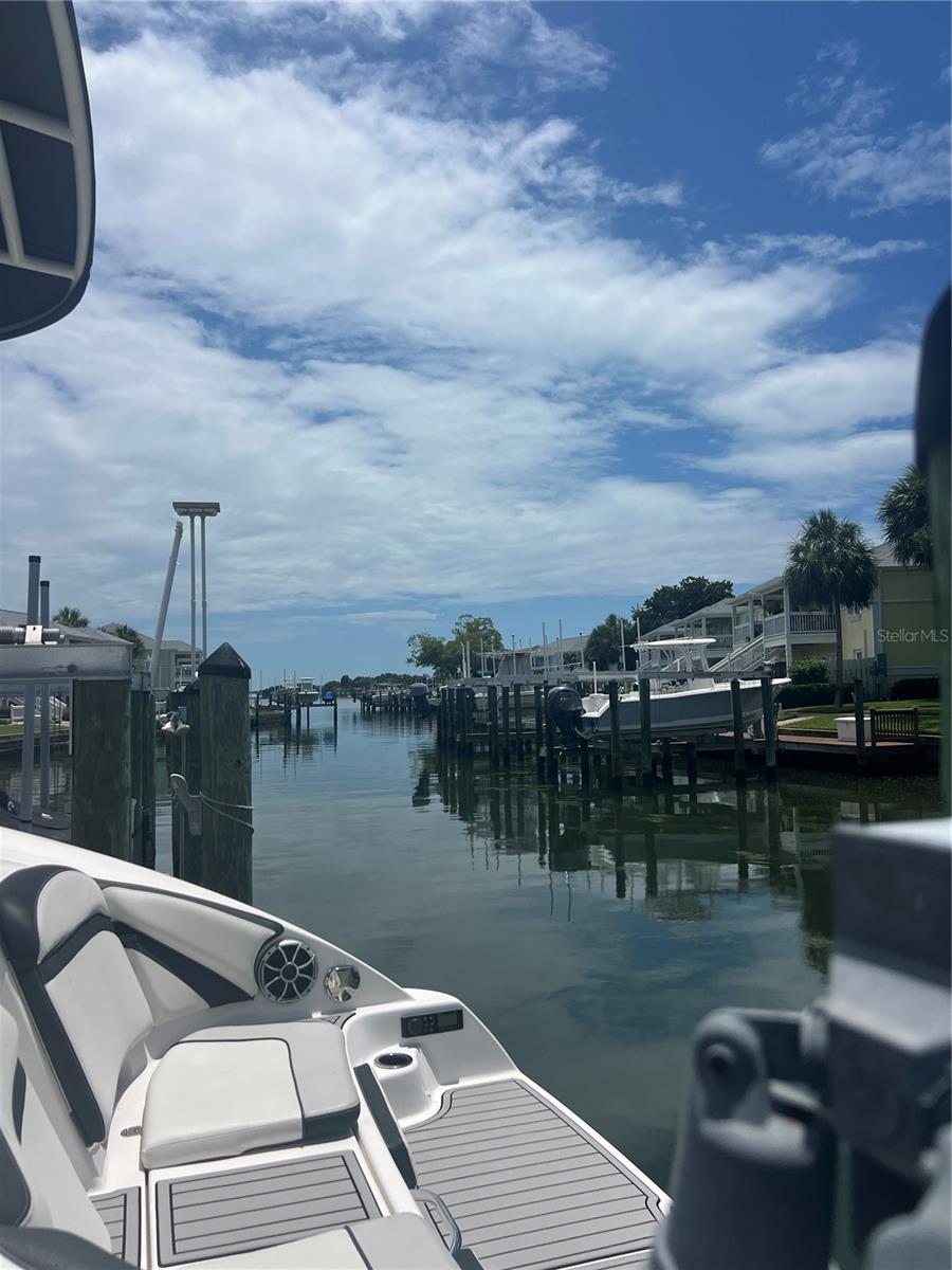 00 COQUINA KEY DR SE #107SS — photo 7