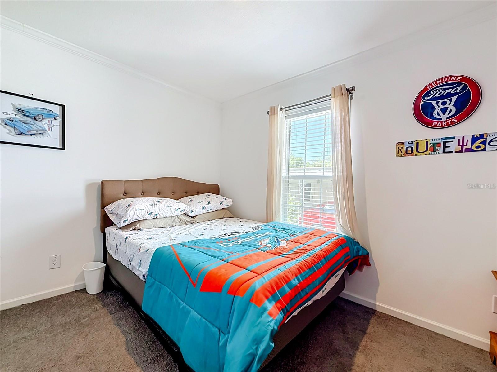 10485 HOLIDAY SHORES DR #302 — photo 25