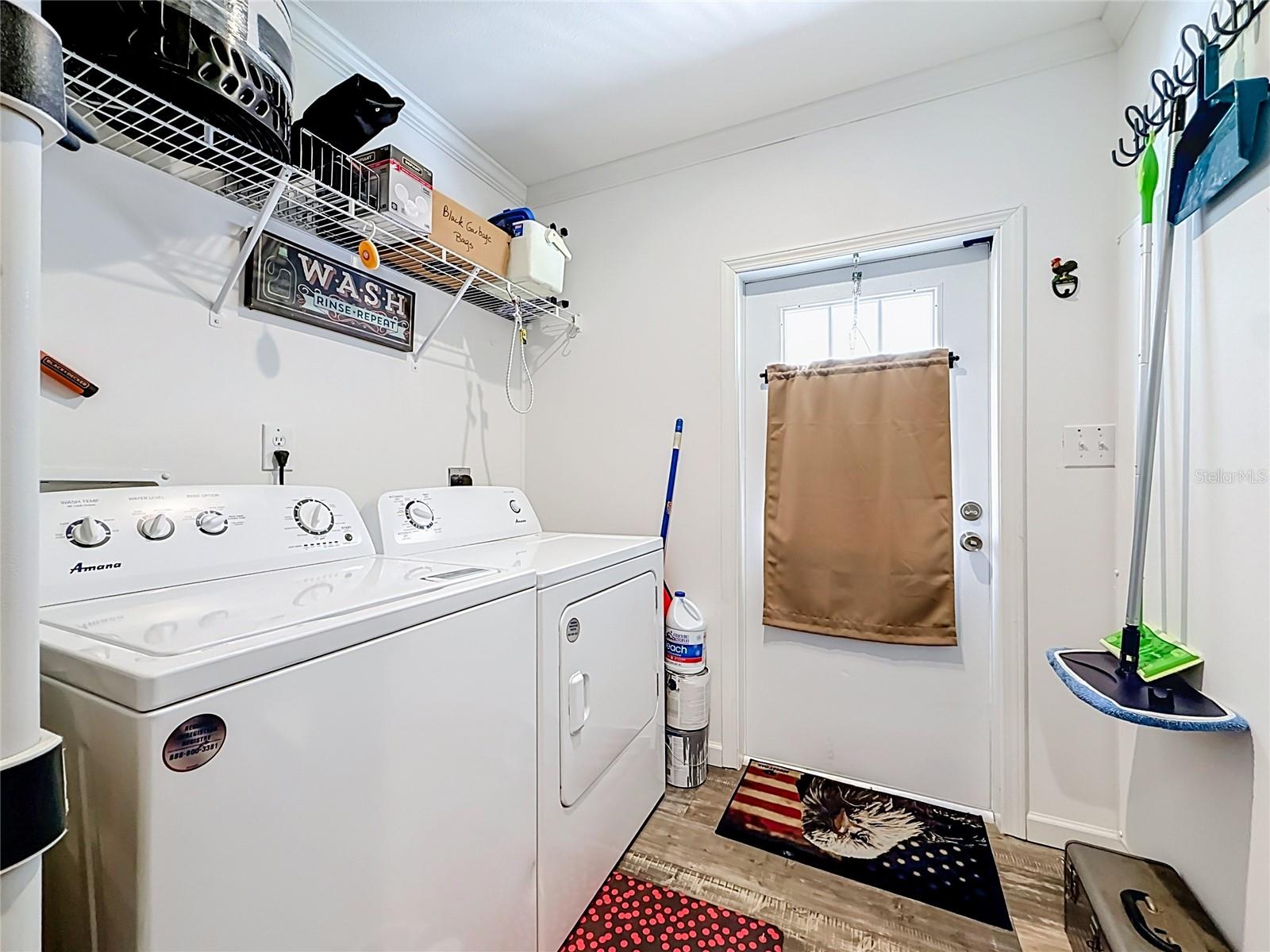 10485 HOLIDAY SHORES DR #302 — photo 31
