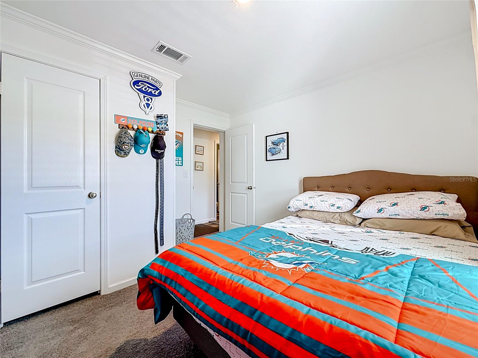 10485 HOLIDAY SHORES DR #302 — photo 23