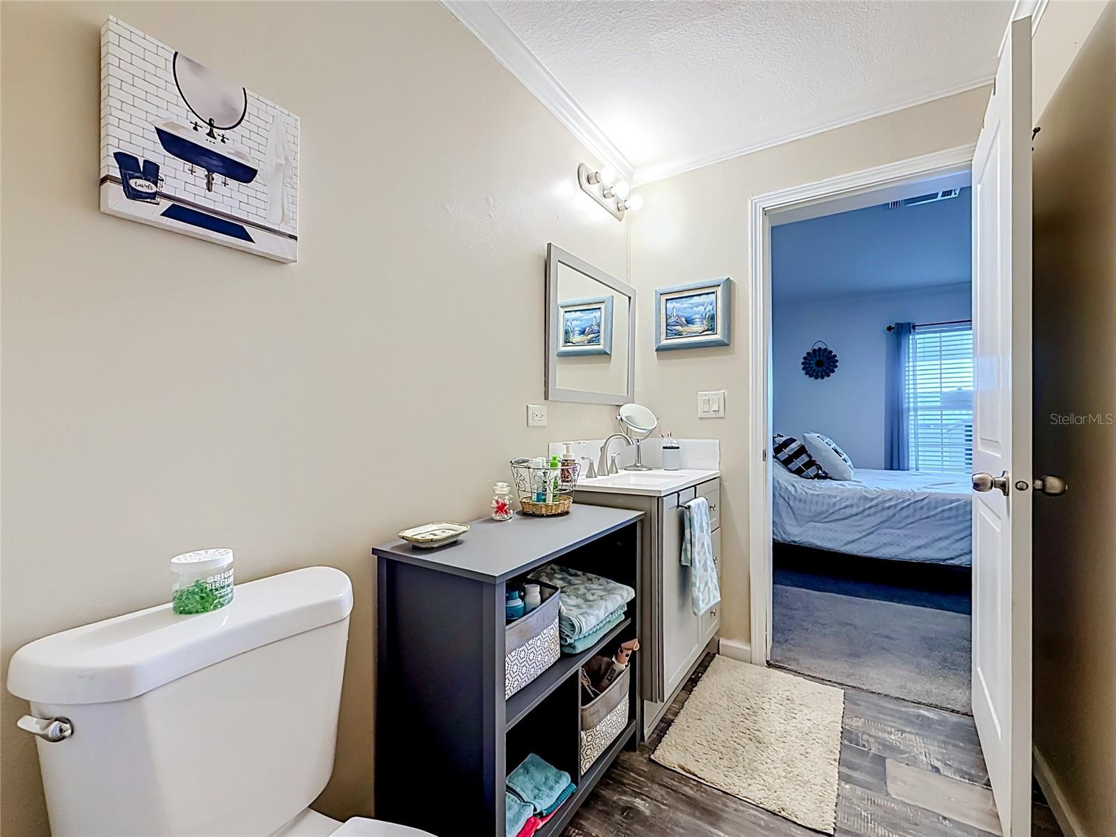 10485 HOLIDAY SHORES DR #302 — photo 19