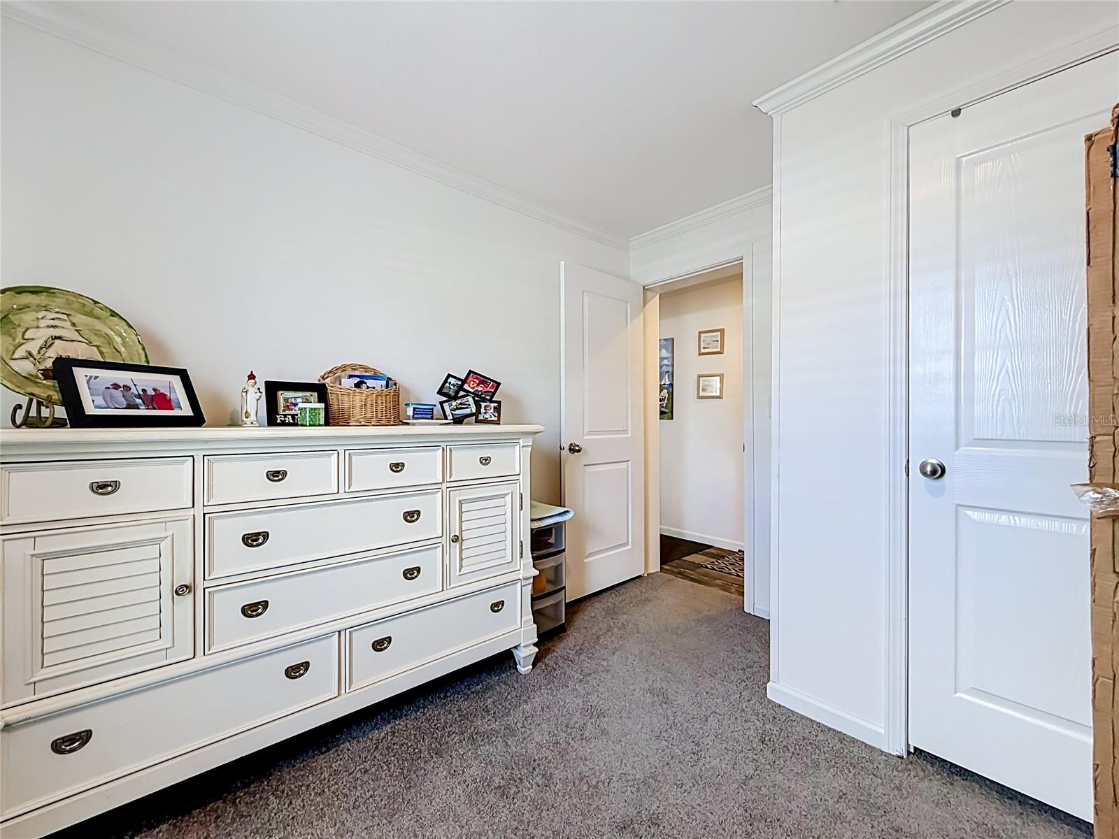 10485 HOLIDAY SHORES DR #302 — photo 26