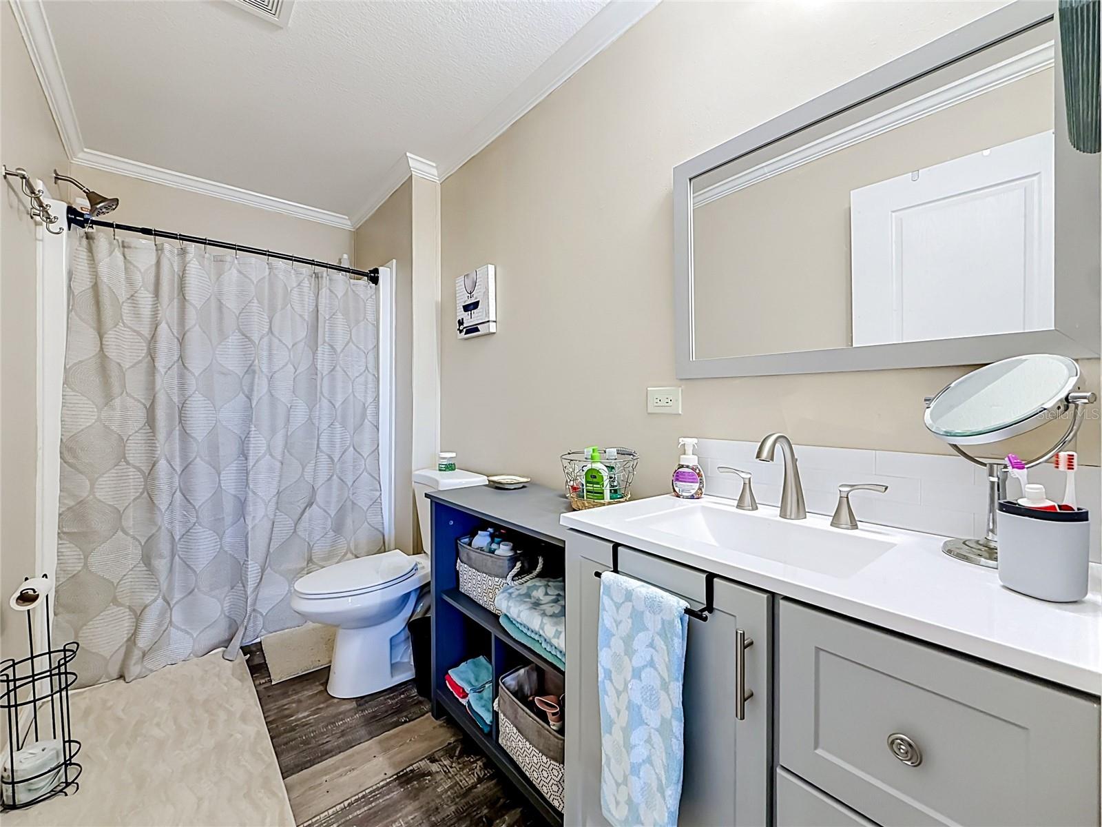 10485 HOLIDAY SHORES DR #302 — photo 17