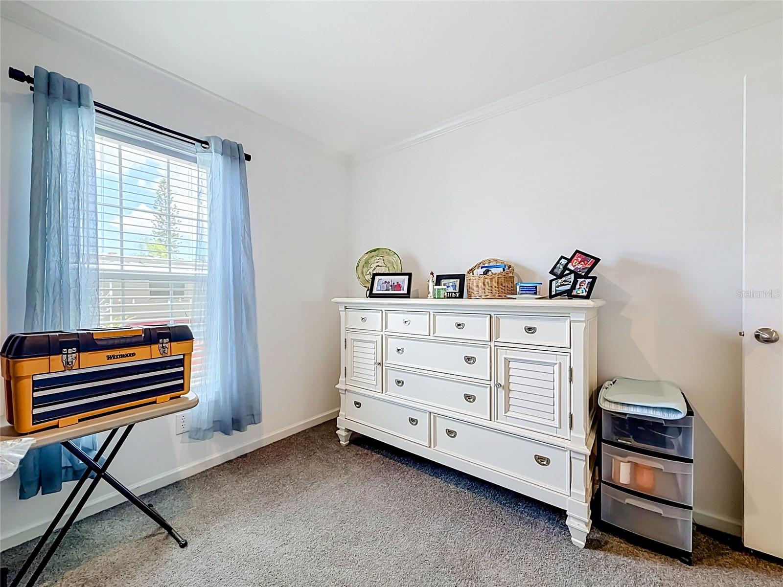 10485 HOLIDAY SHORES DR #302 — photo 28