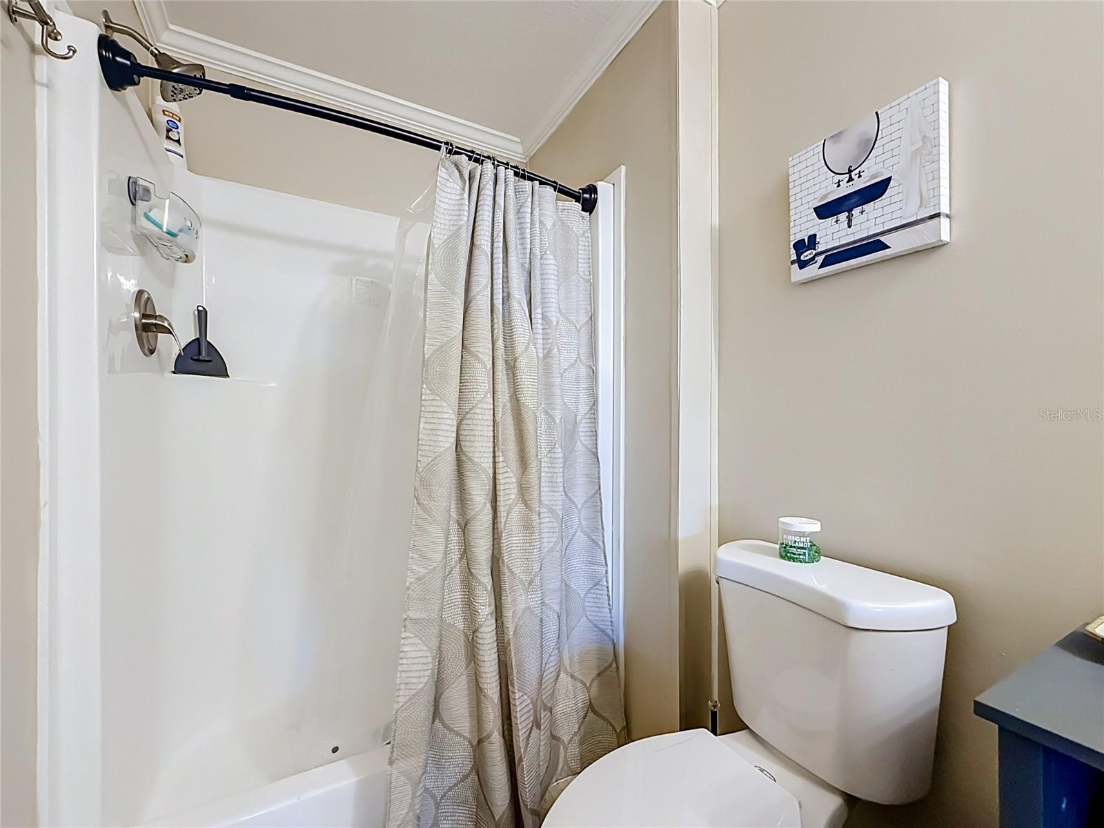 10485 HOLIDAY SHORES DR #302 — photo 18