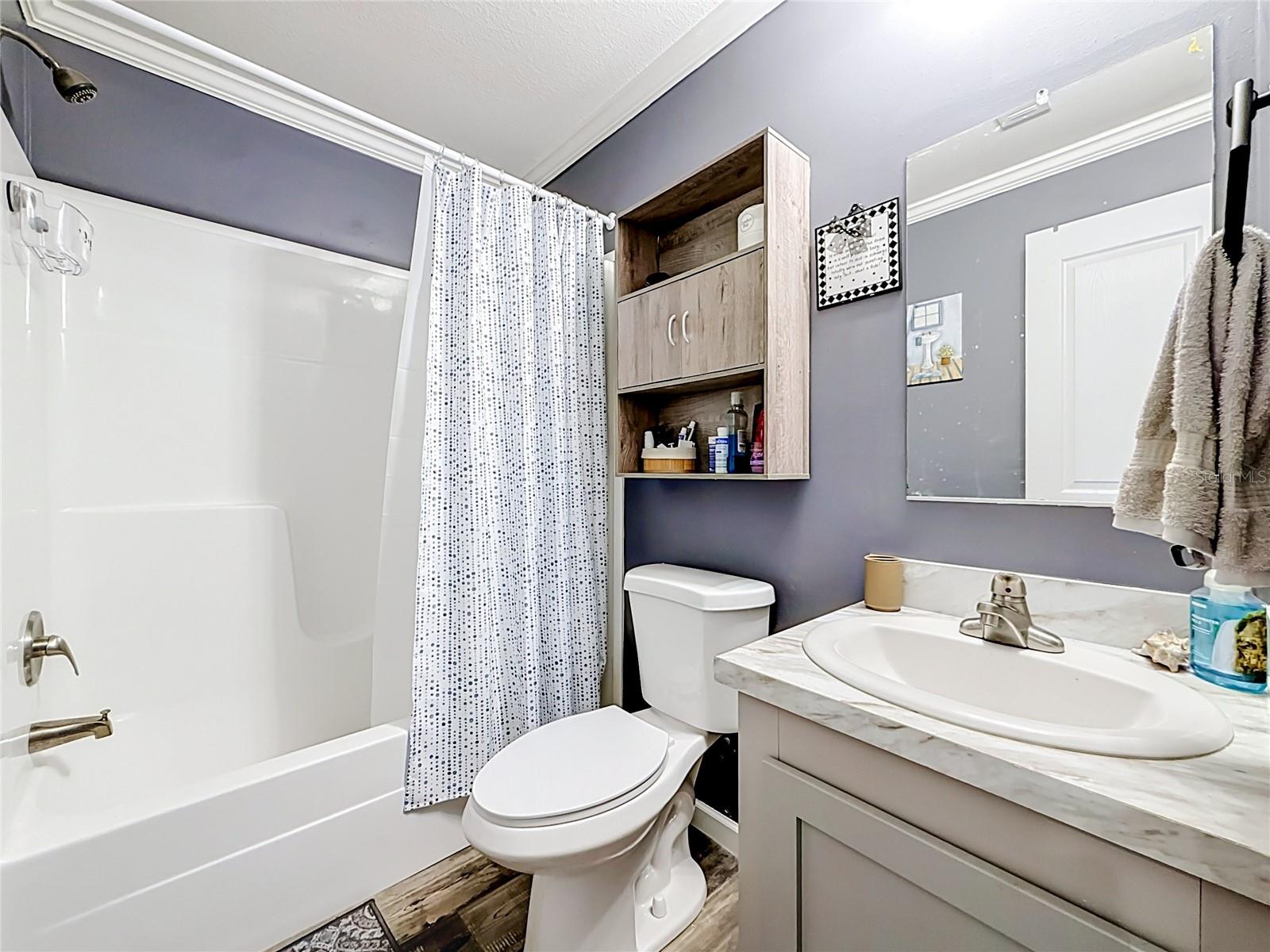 10485 HOLIDAY SHORES DR #302 — photo 15