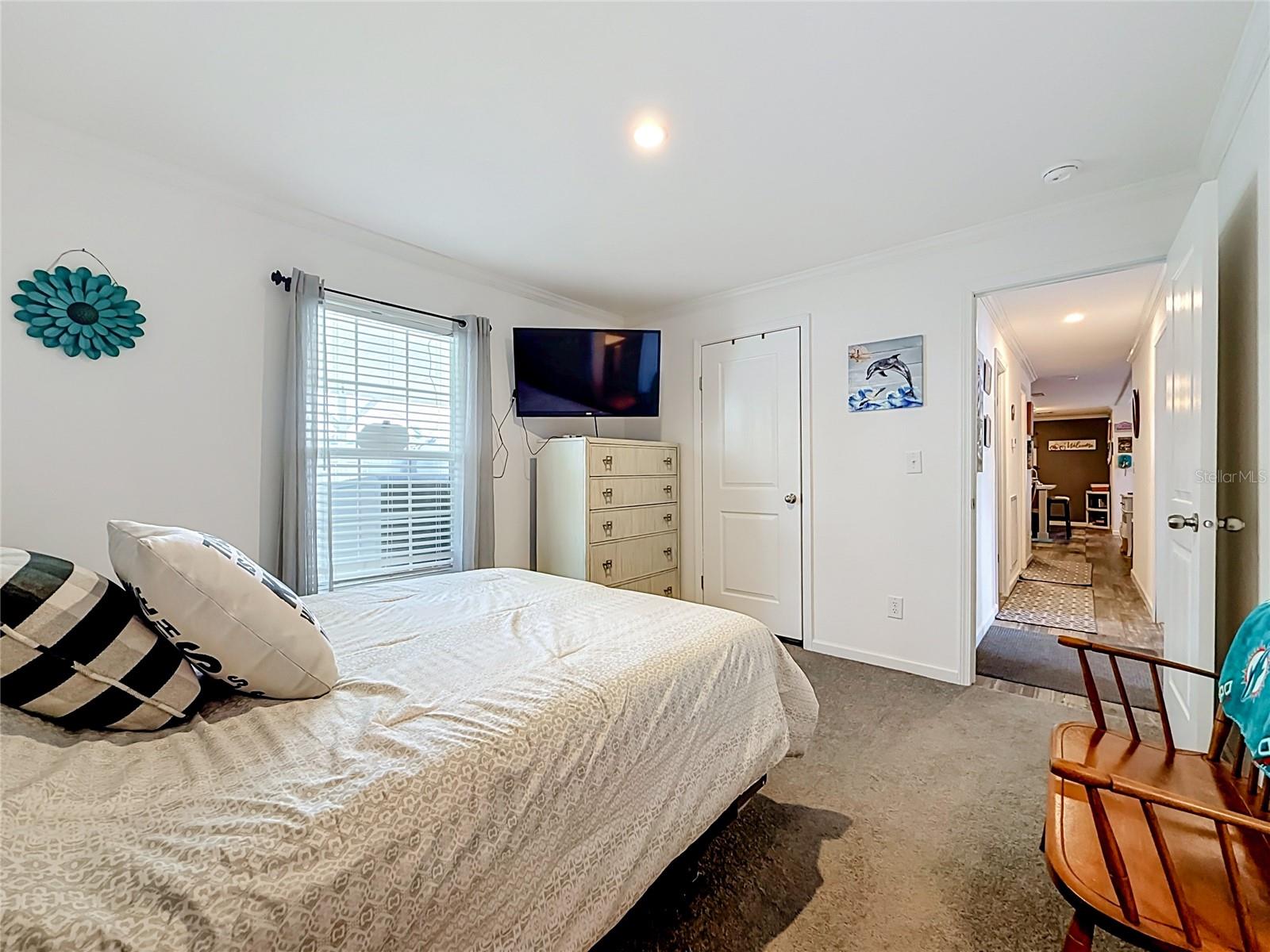 10485 HOLIDAY SHORES DR #302 — photo 20