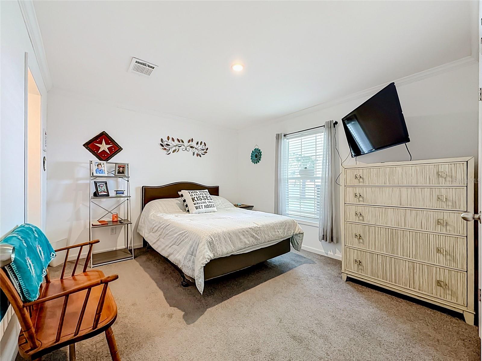 10485 HOLIDAY SHORES DR #302 — photo 21
