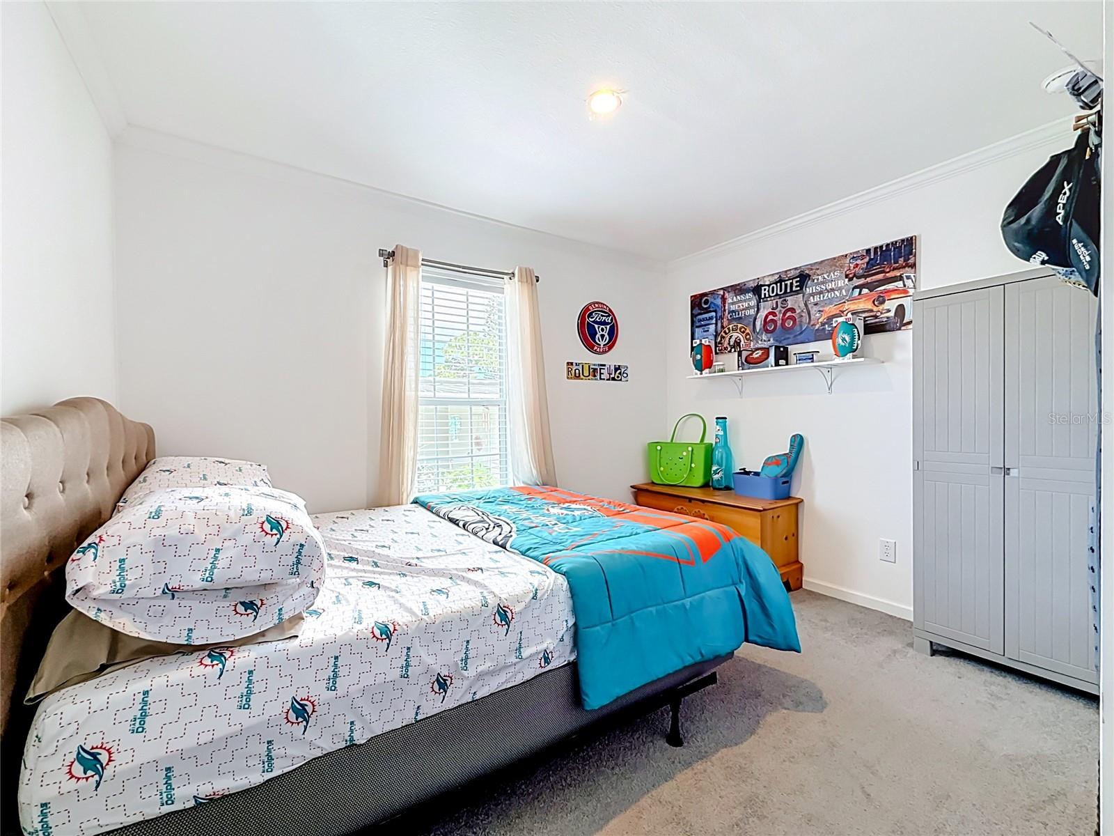 10485 HOLIDAY SHORES DR #302 — photo 24