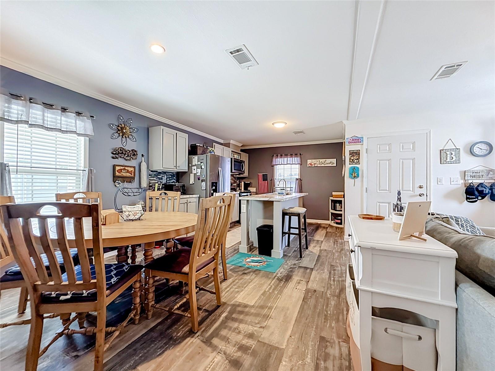 10485 HOLIDAY SHORES DR #302 — photo 12