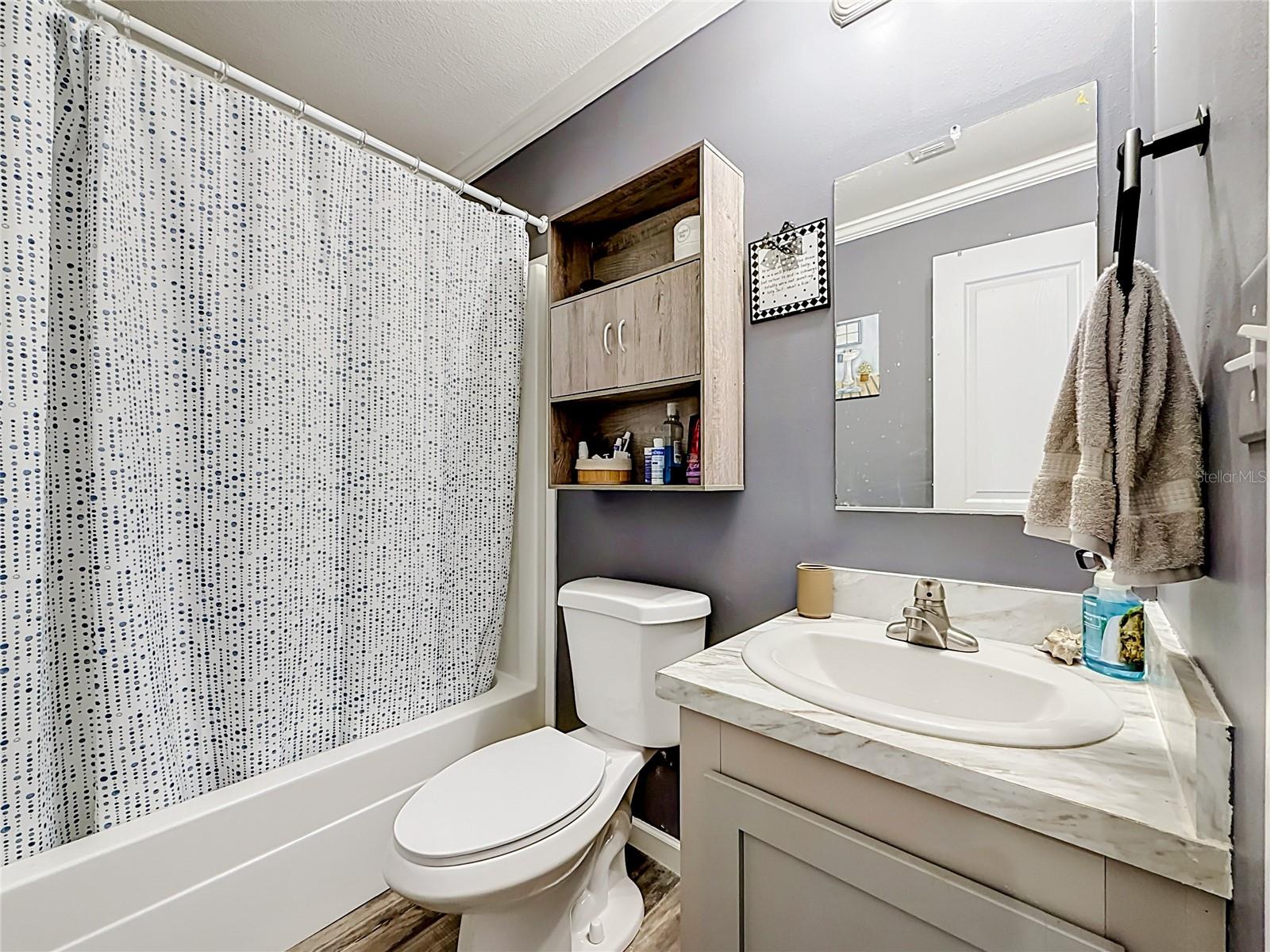 10485 HOLIDAY SHORES DR #302 — photo 14