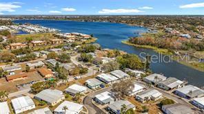 10485 HOLIDAY SHORES DR #302 — photo 43