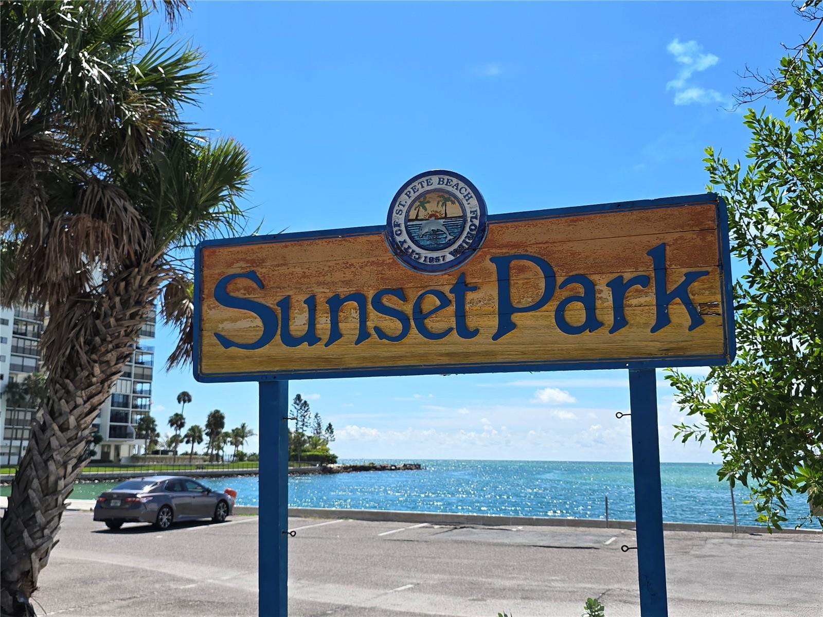 525 73RD AVE #2 — photo 34