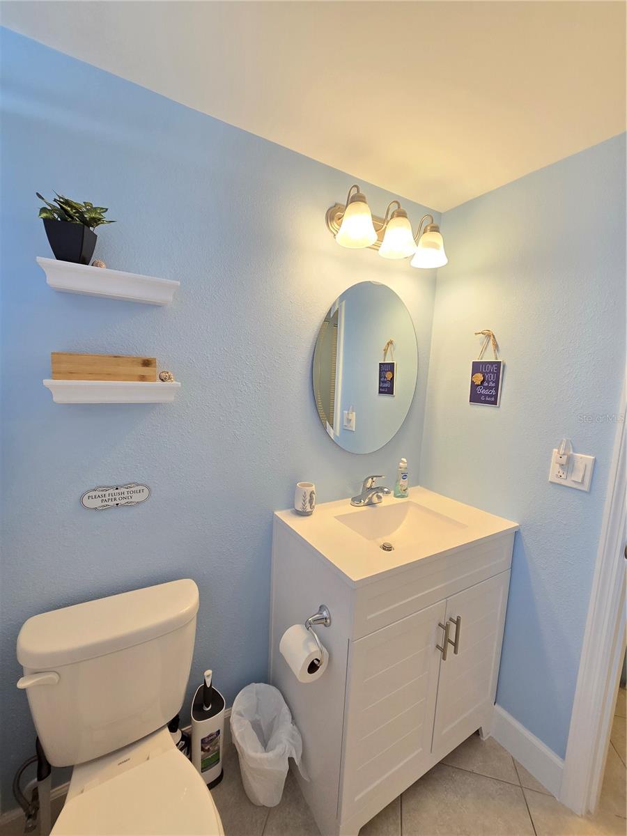 525 73RD AVE #2 — photo 26