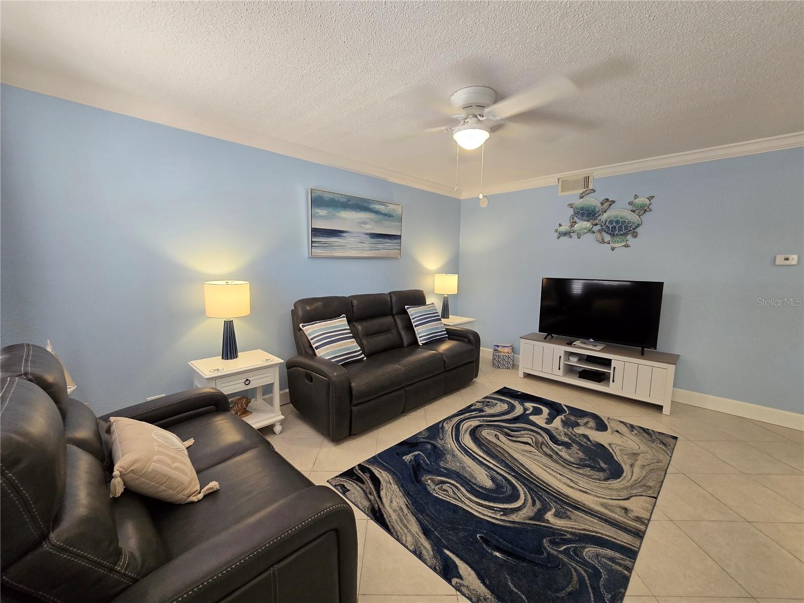 525 73RD AVE #2 — photo 9