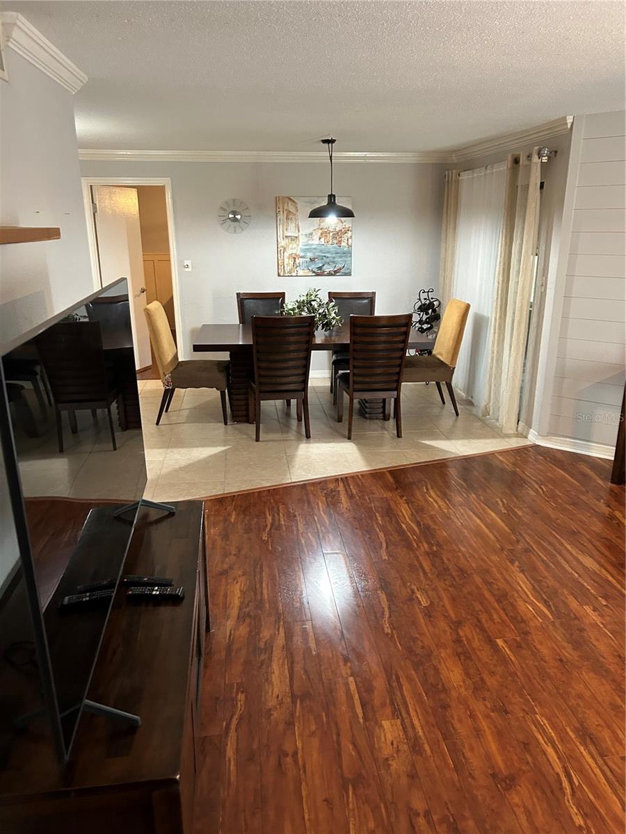 1505 LENNOX RD E #1505 — photo 4
