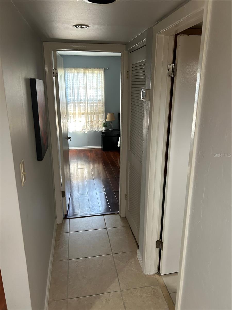 1505 LENNOX RD E #1505 — photo 17