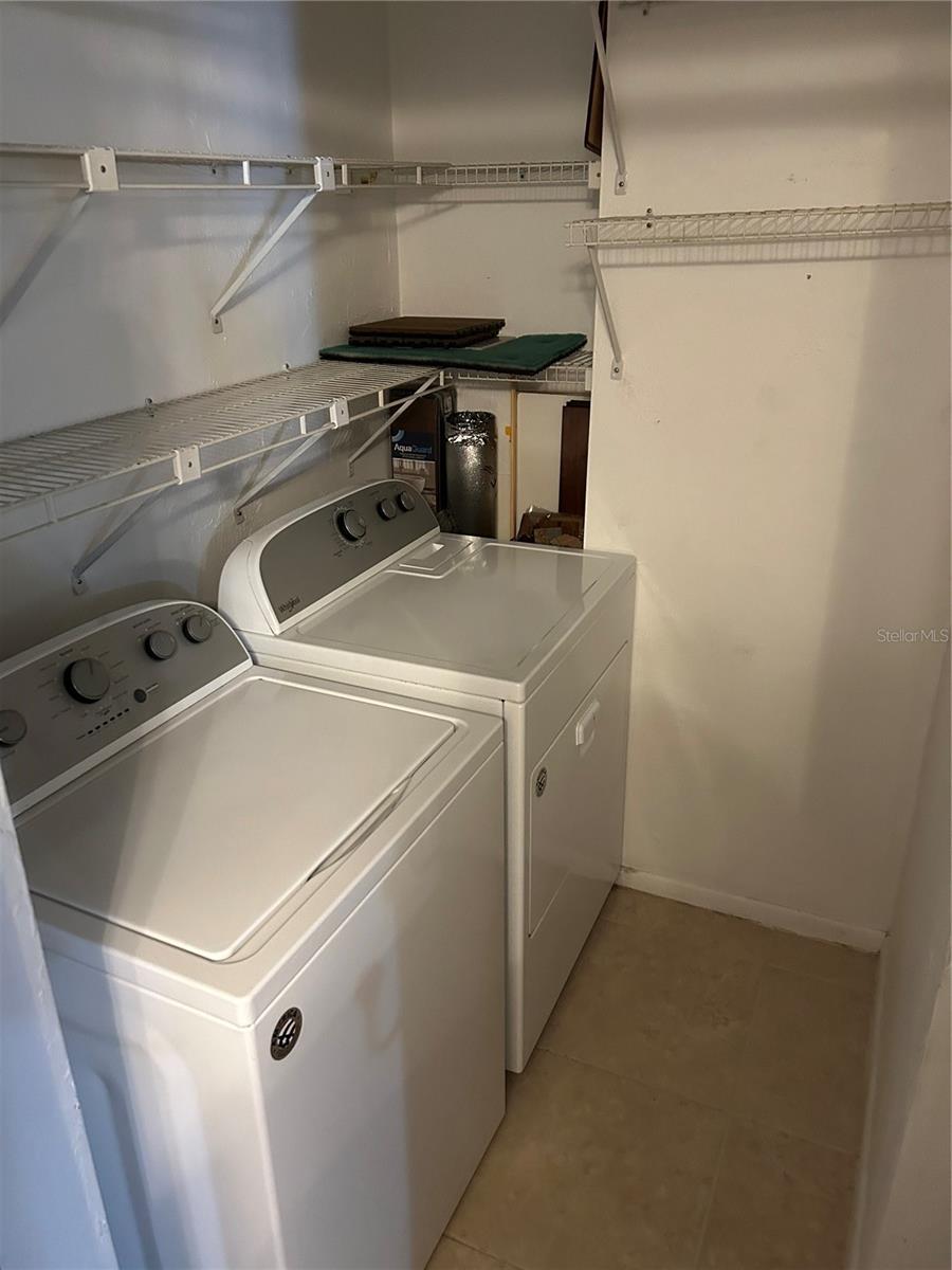 1505 LENNOX RD E #1505 — photo 6