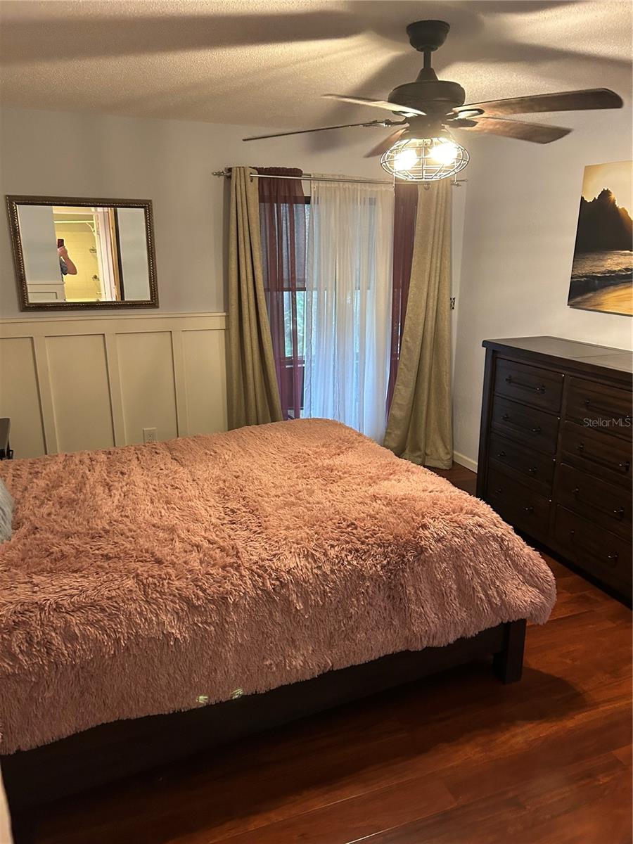 1505 LENNOX RD E #1505 — photo 18