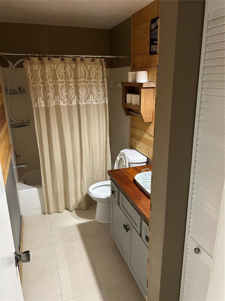 1505 LENNOX RD E #1505 — photo 13