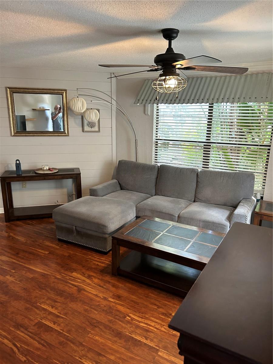 1505 LENNOX RD E #1505 — photo 16