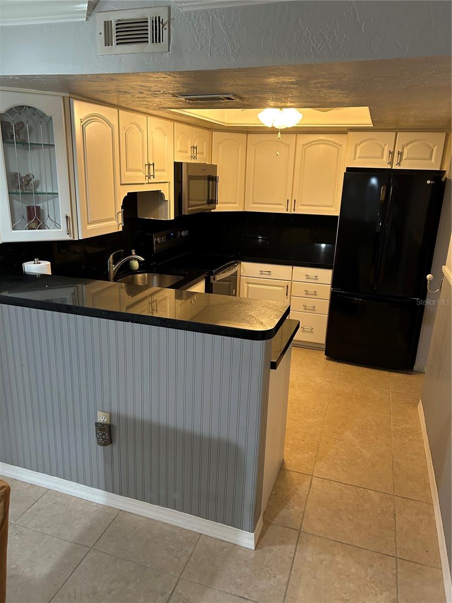1505 LENNOX RD E #1505 — photo 5