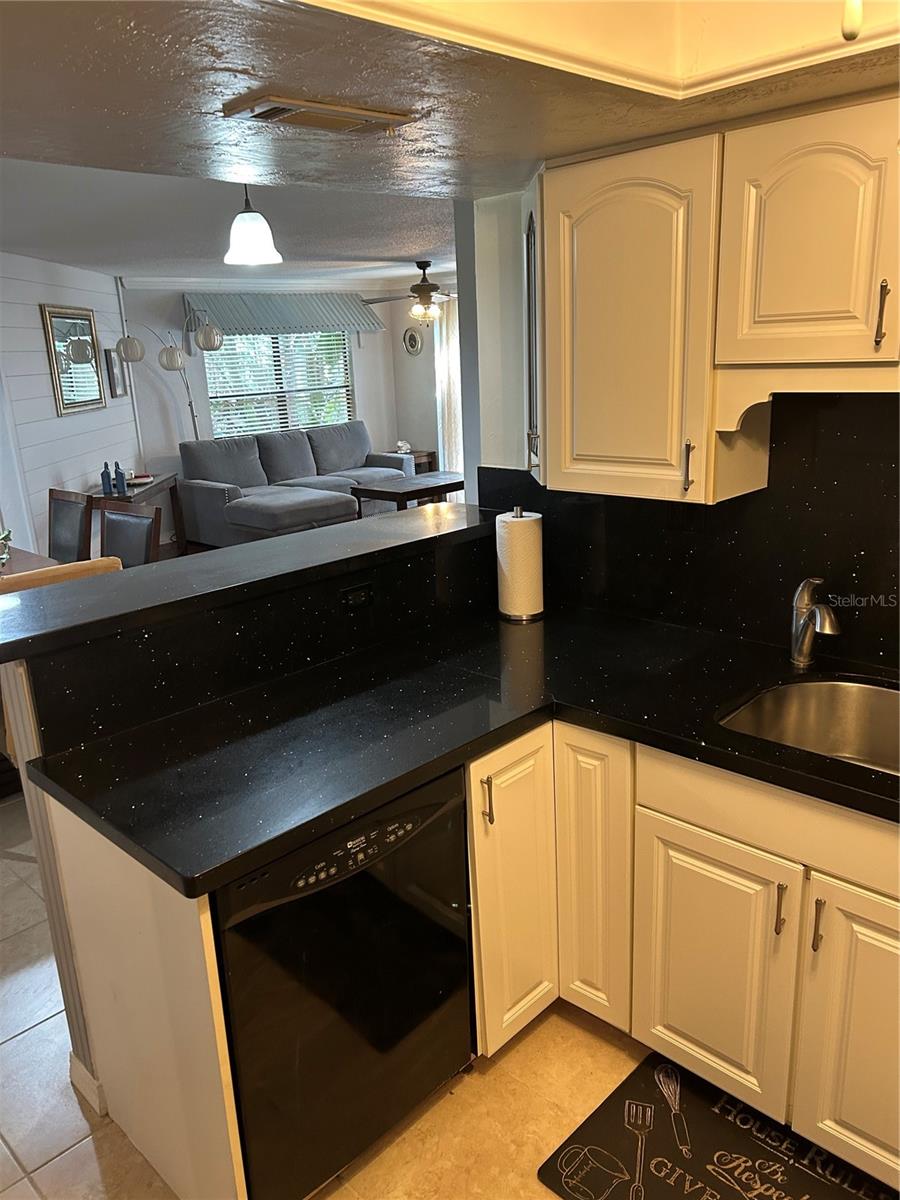 1505 LENNOX RD E #1505 — photo 7