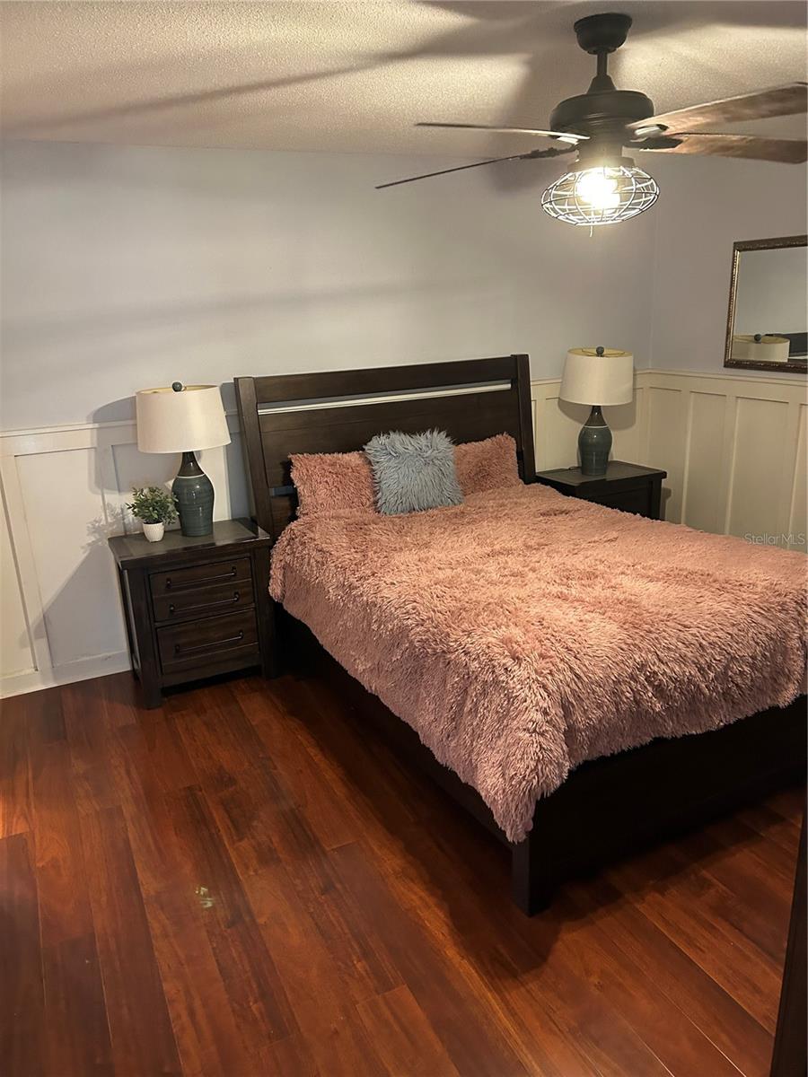 1505 LENNOX RD E #1505 — photo 8