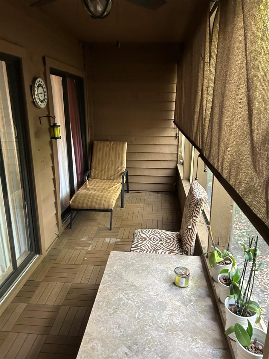 1505 LENNOX RD E #1505 — photo 11