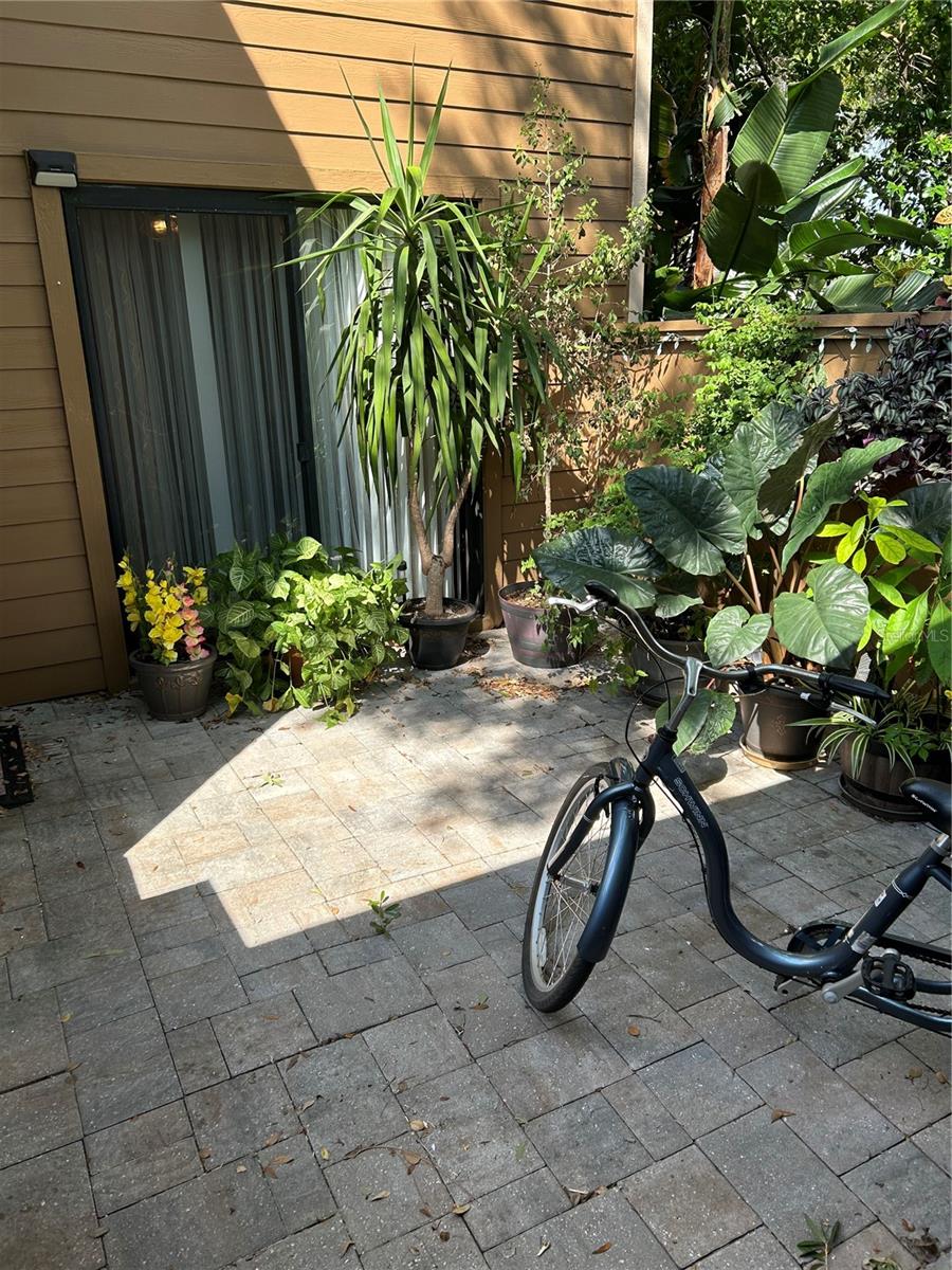 1505 LENNOX RD E #1505 — photo 15