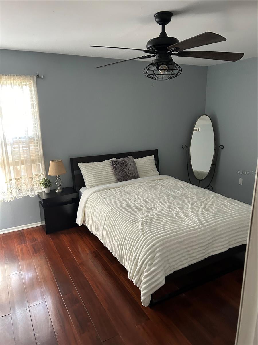 1505 LENNOX RD E #1505 — photo 14