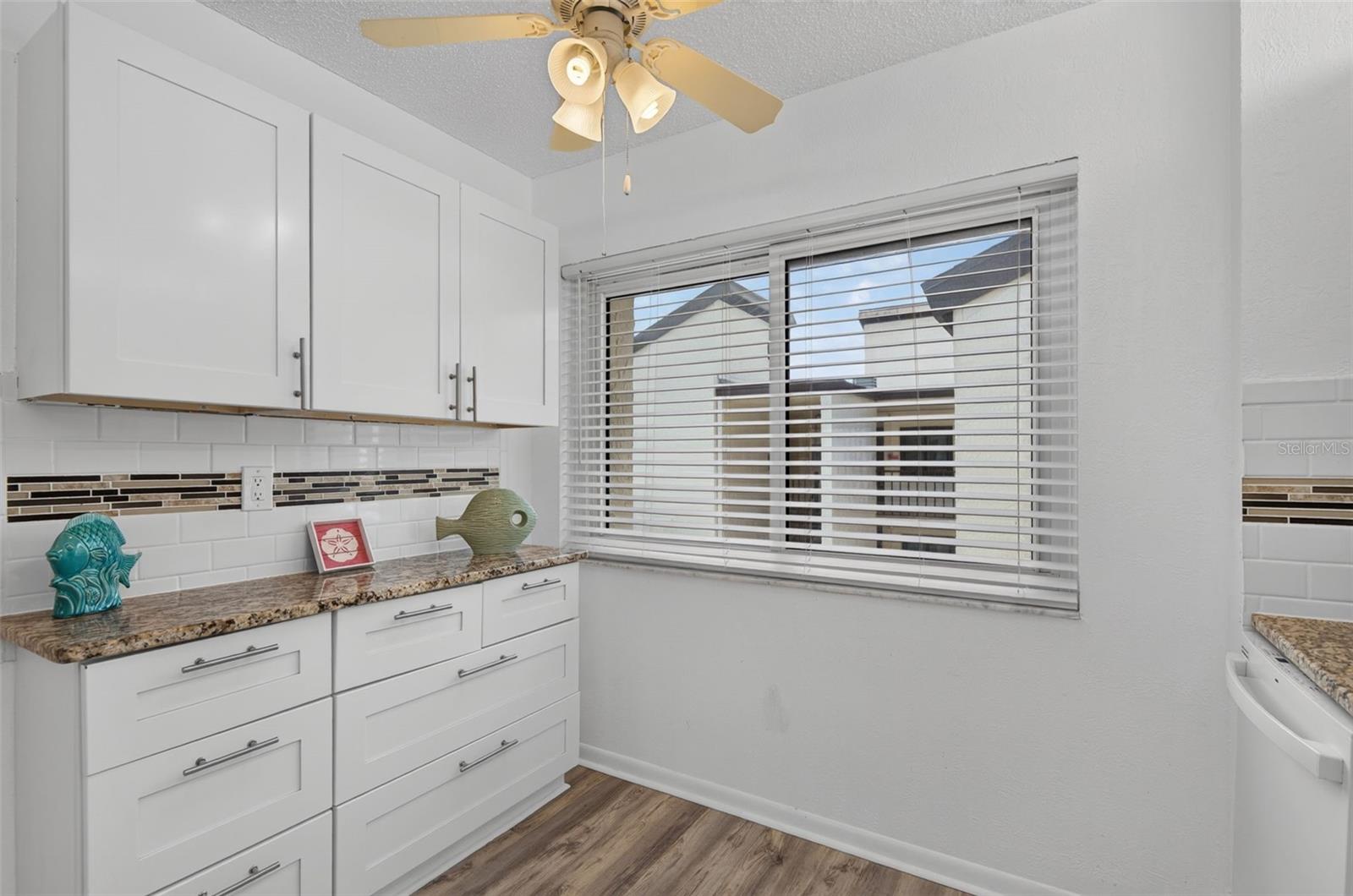 2207 BELLEAIR RD #B16 — photo 6