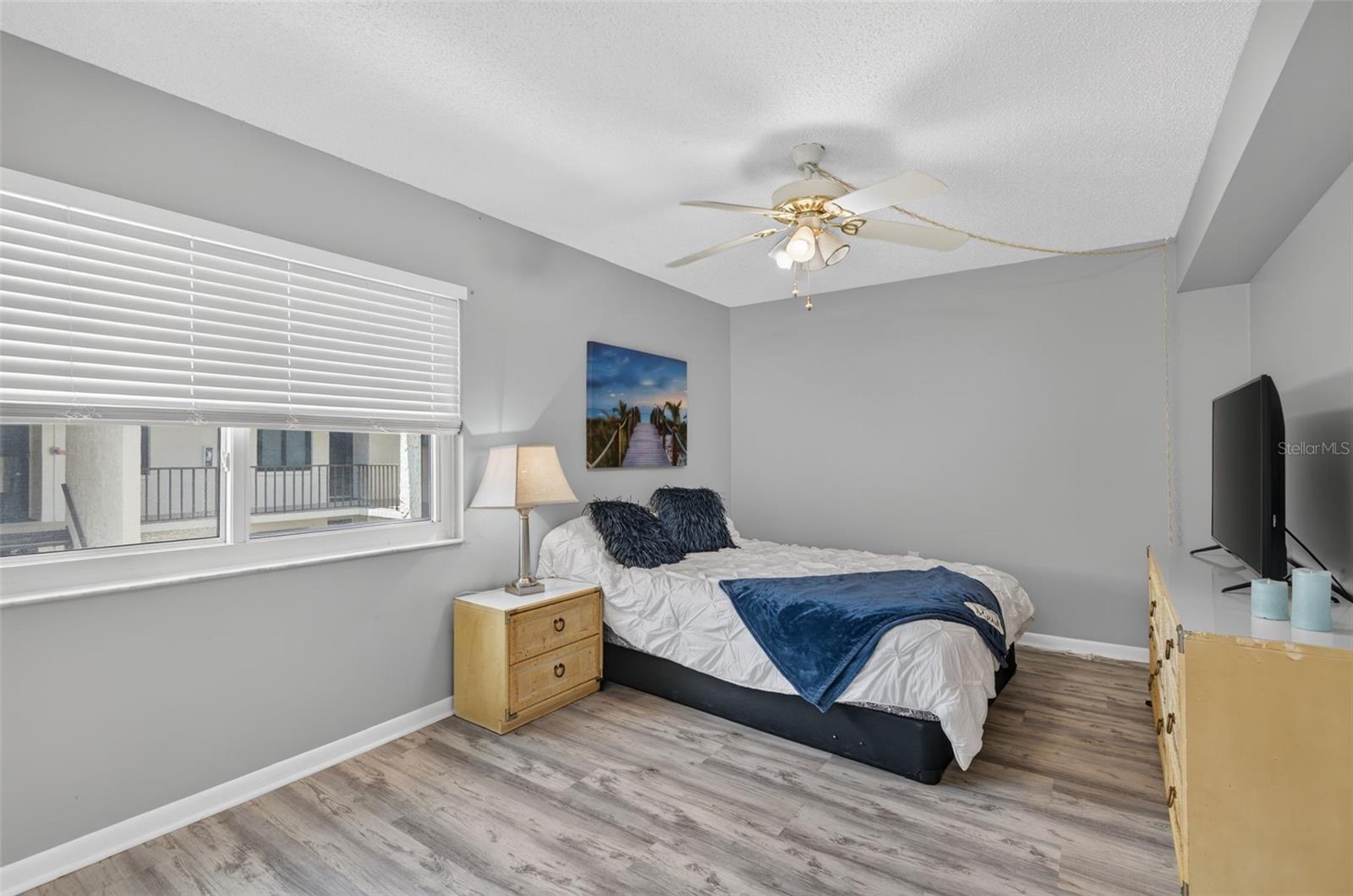 2207 BELLEAIR RD #B16 — photo 19