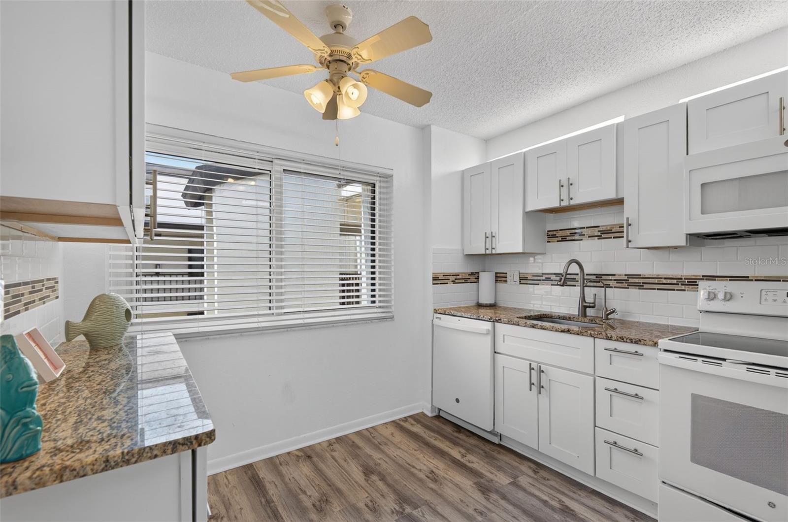2207 BELLEAIR RD #B16 — photo 8