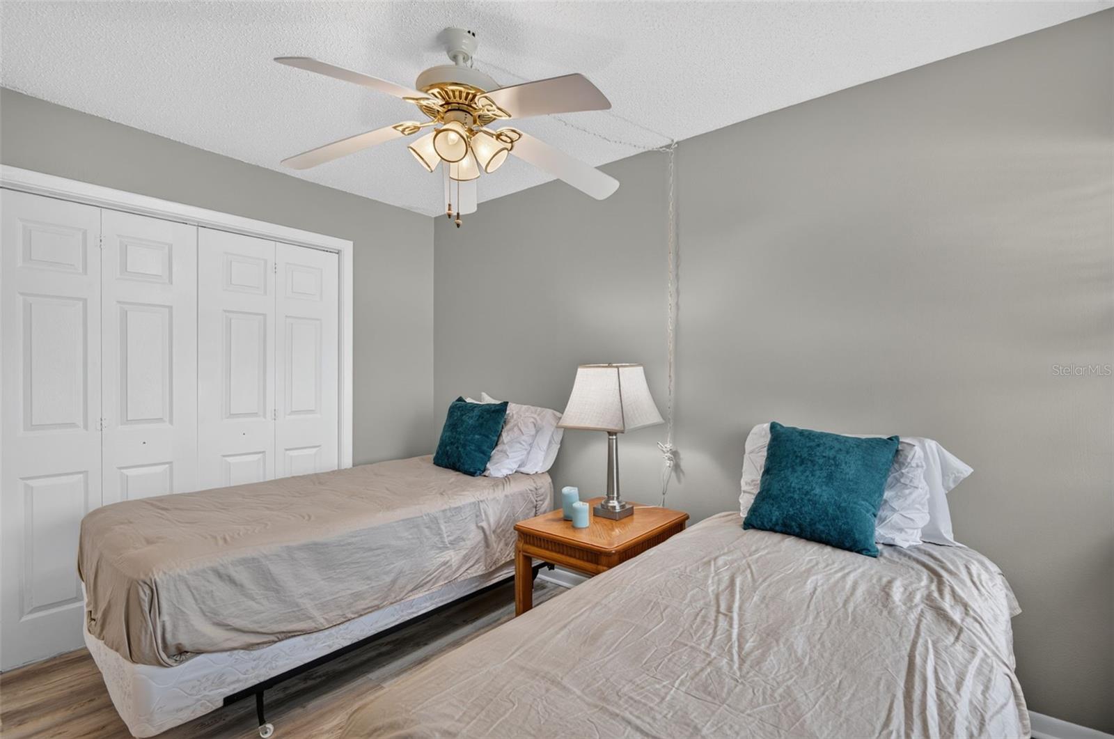 2207 BELLEAIR RD #B16 — photo 25